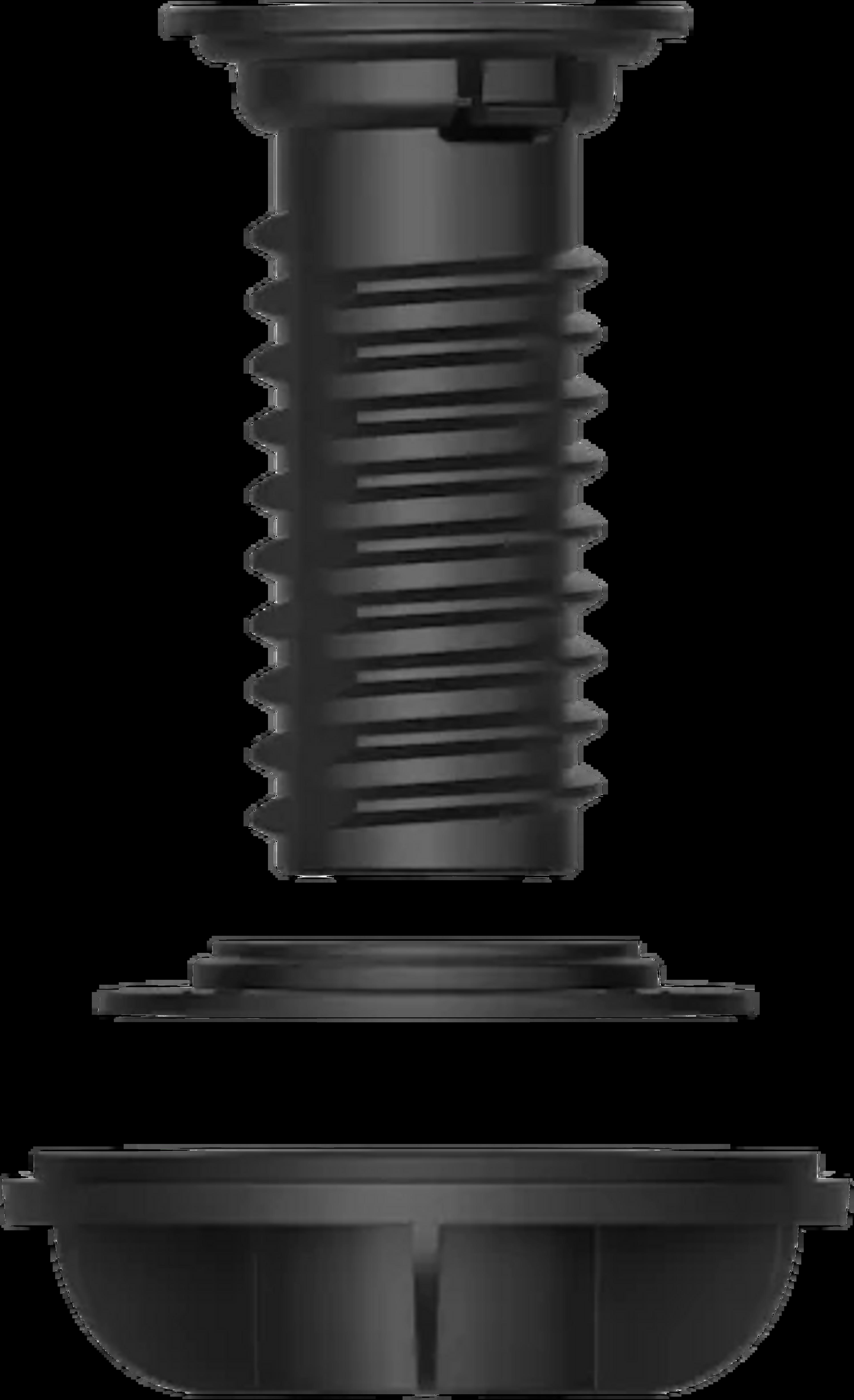 Support bureau Jabra PanaCast Control