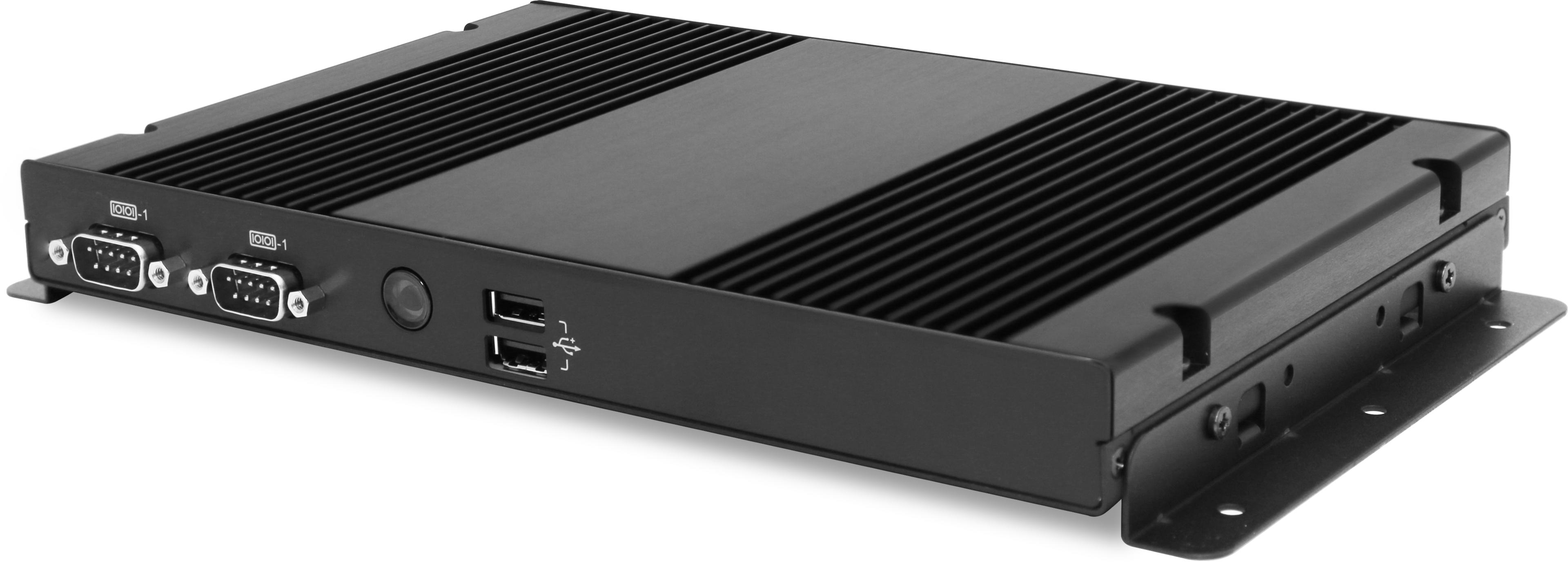 Acer AOpen DEX5750 i5 8/128GB