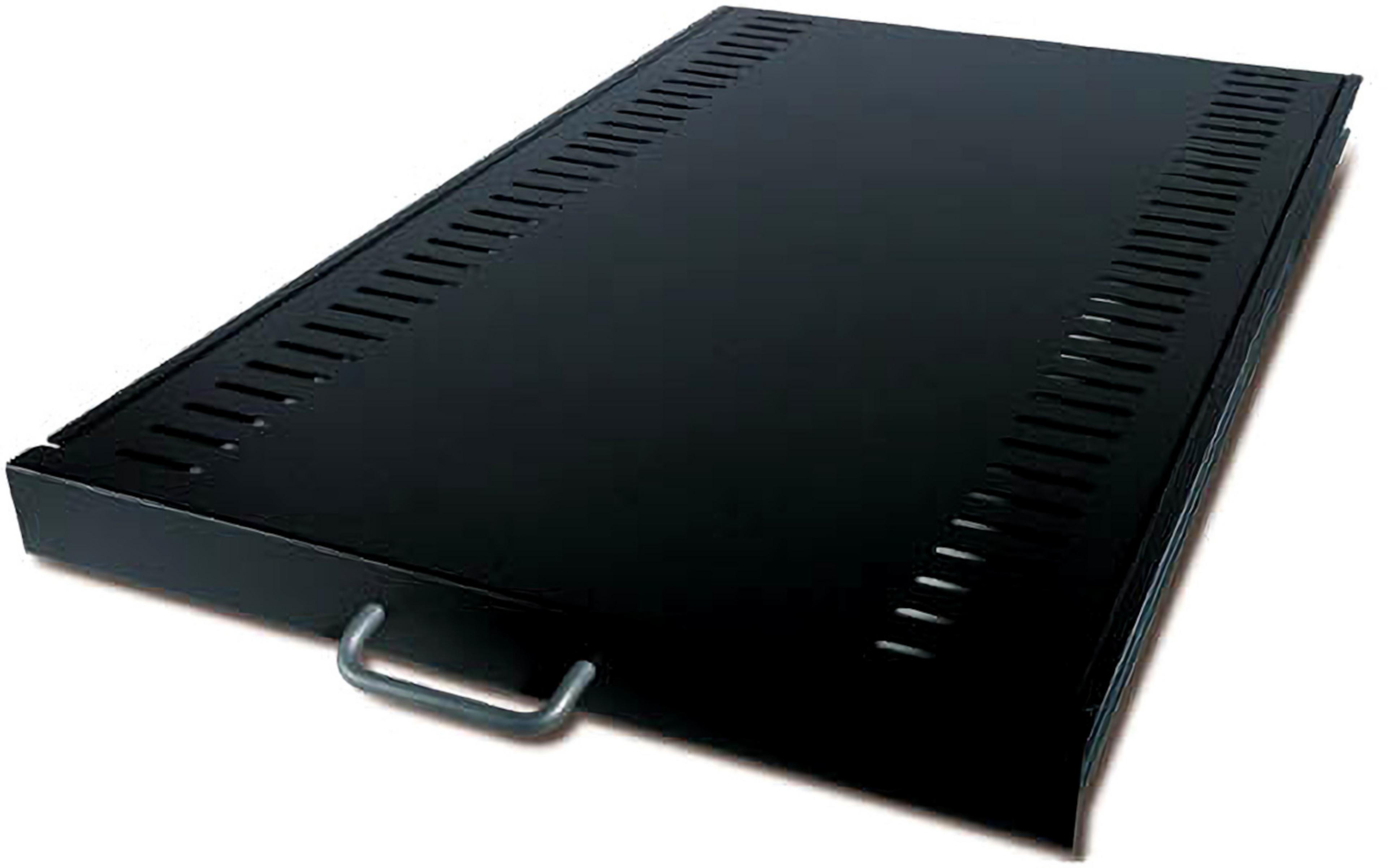 APC Sliding Rack Shelf 45kg