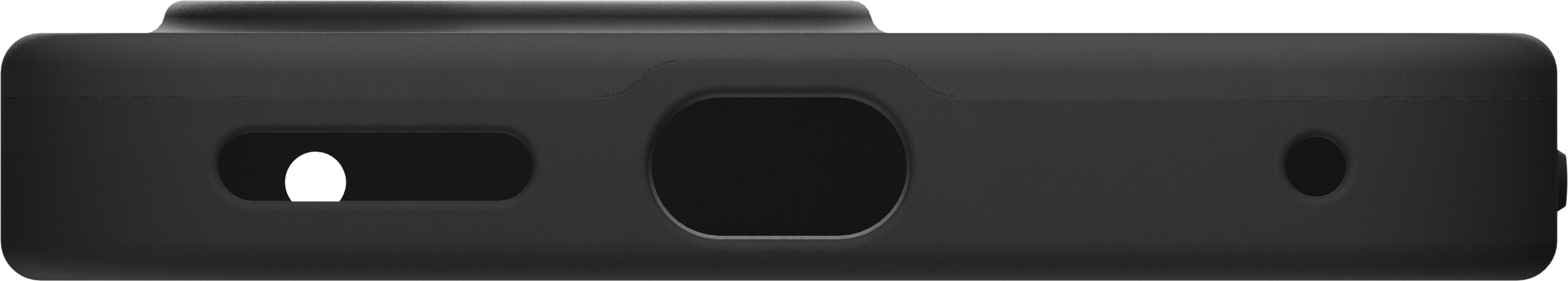 Etui ochronne Fairphone Gen. 6 czarne