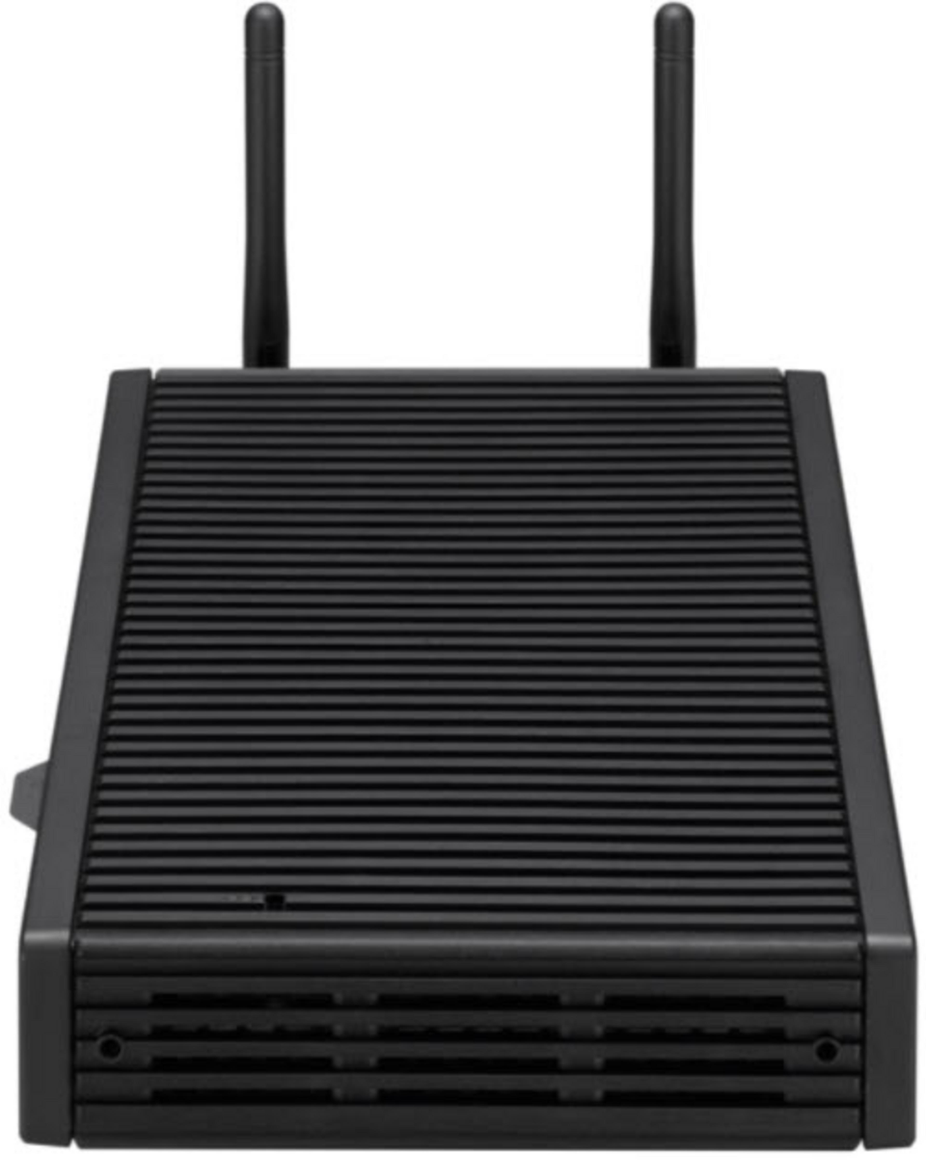 LG CL600W-AP Celeron 8/128GB W10 IoT