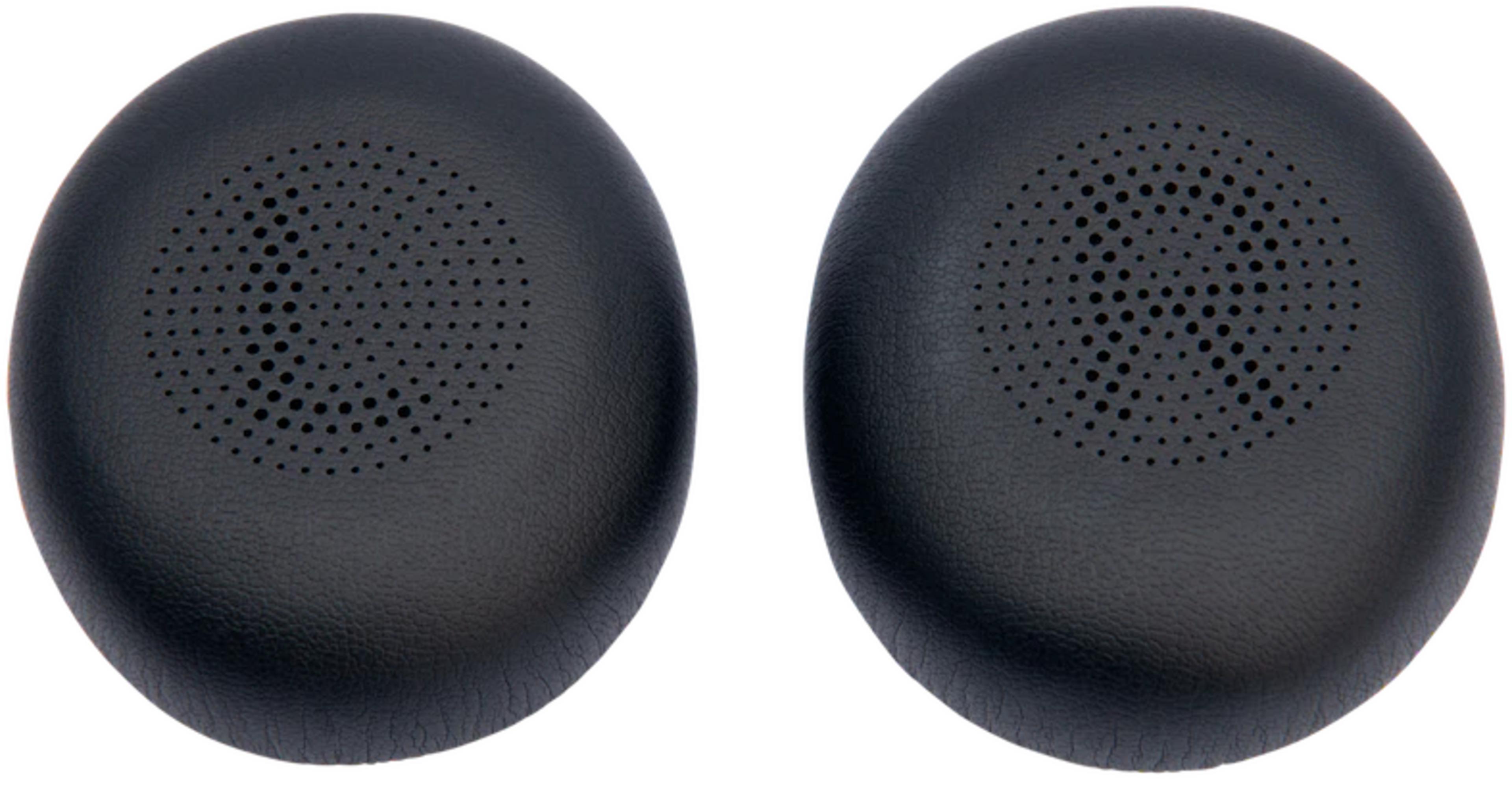 Jabra Evolve2 30 Ear Cushion 10-pack