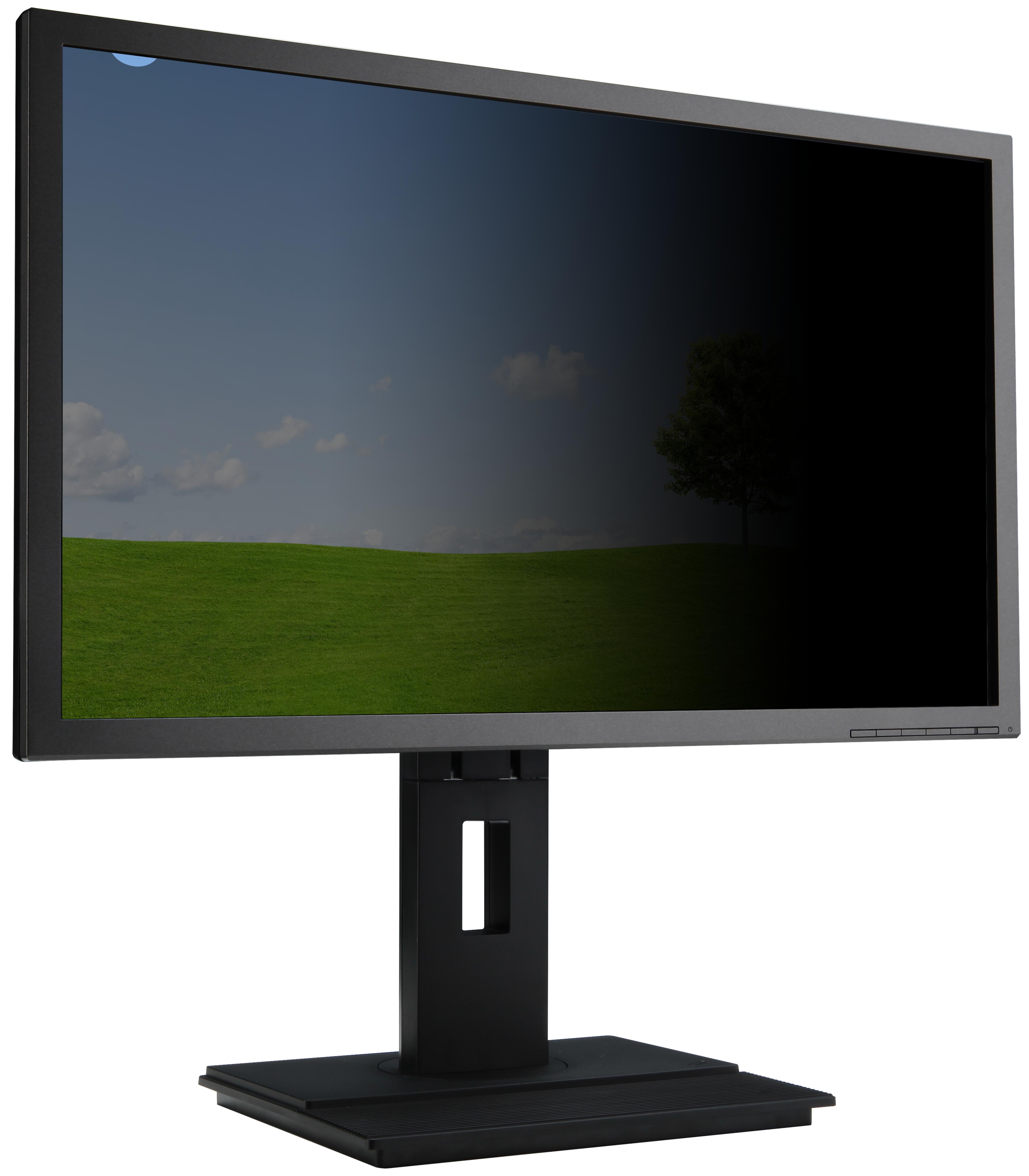 ARTICONA 58.4cm/23" Privacy Filter