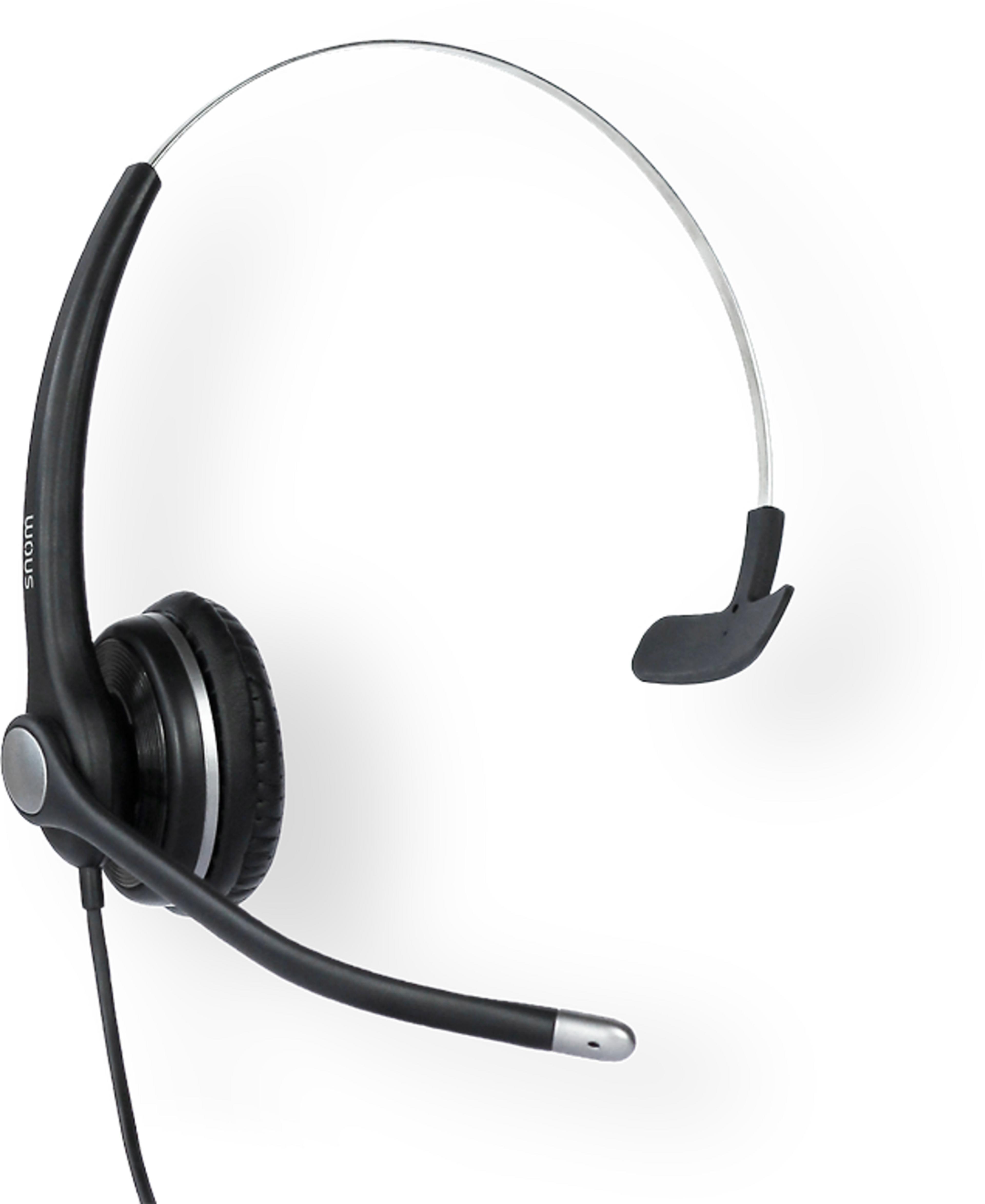Snom A100M Headset