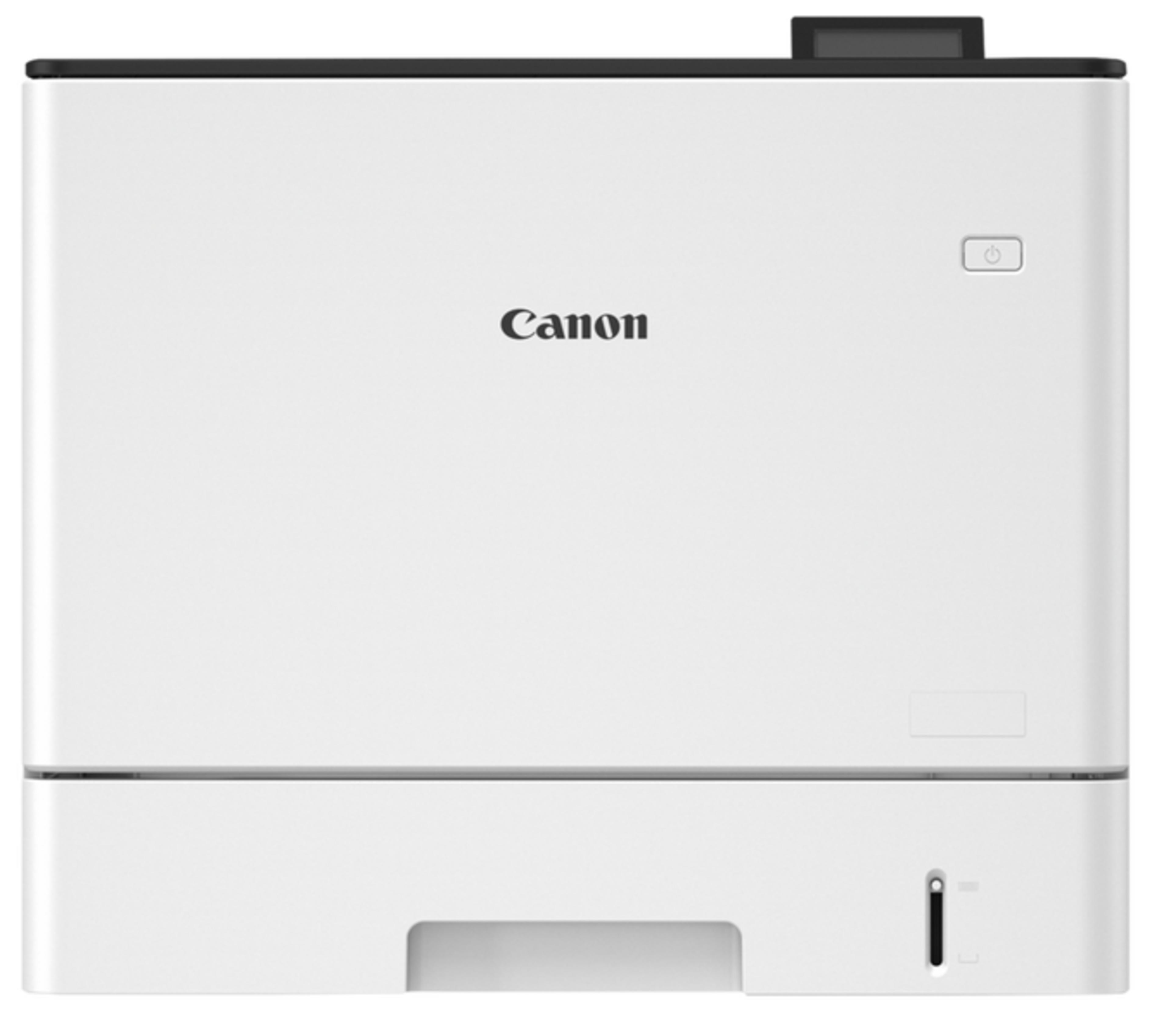 Canon i-SENSYS LBP732Cdw Printer