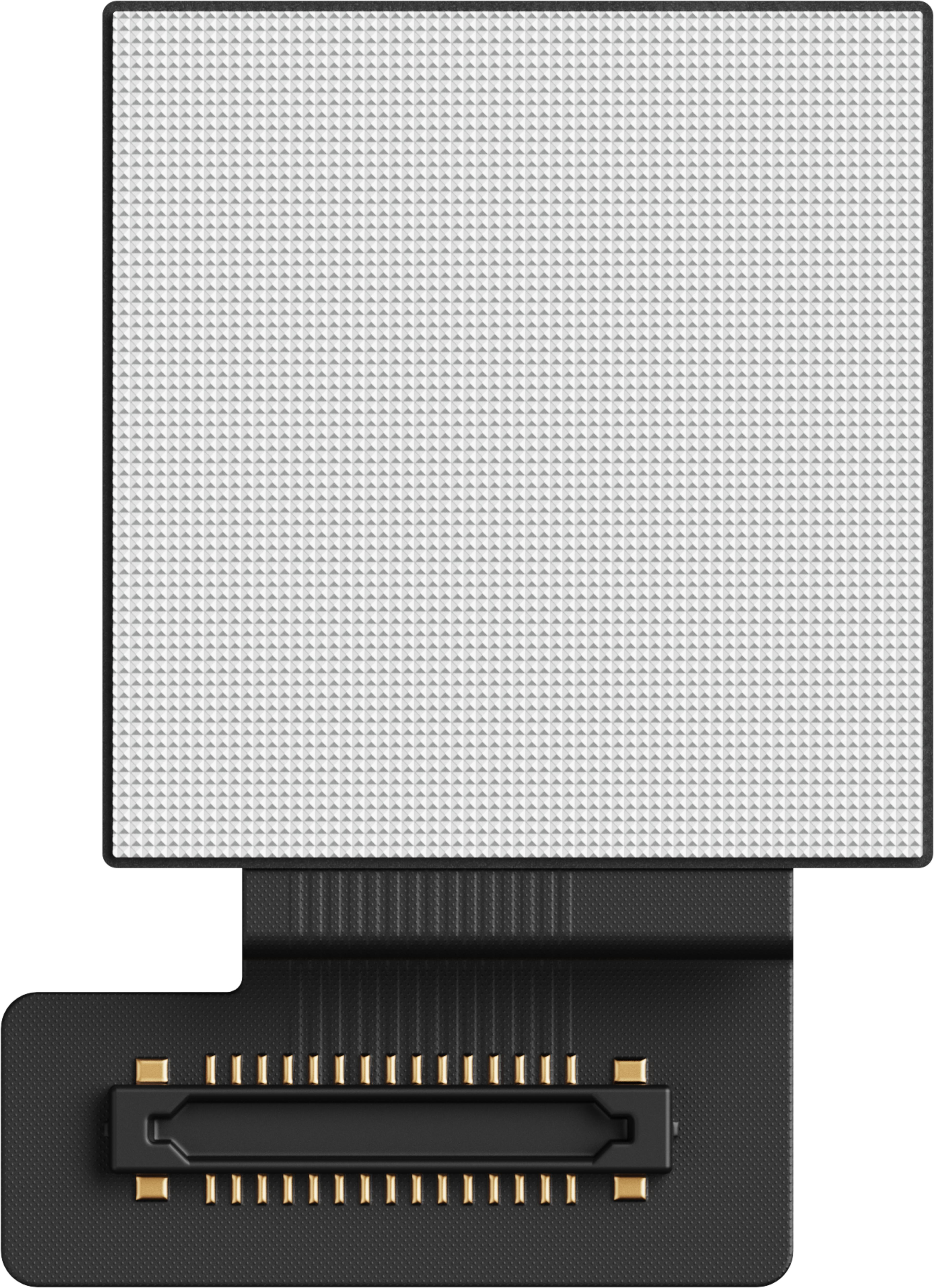 Fairphone 5 Ultrawide Angle Camera 50 MP