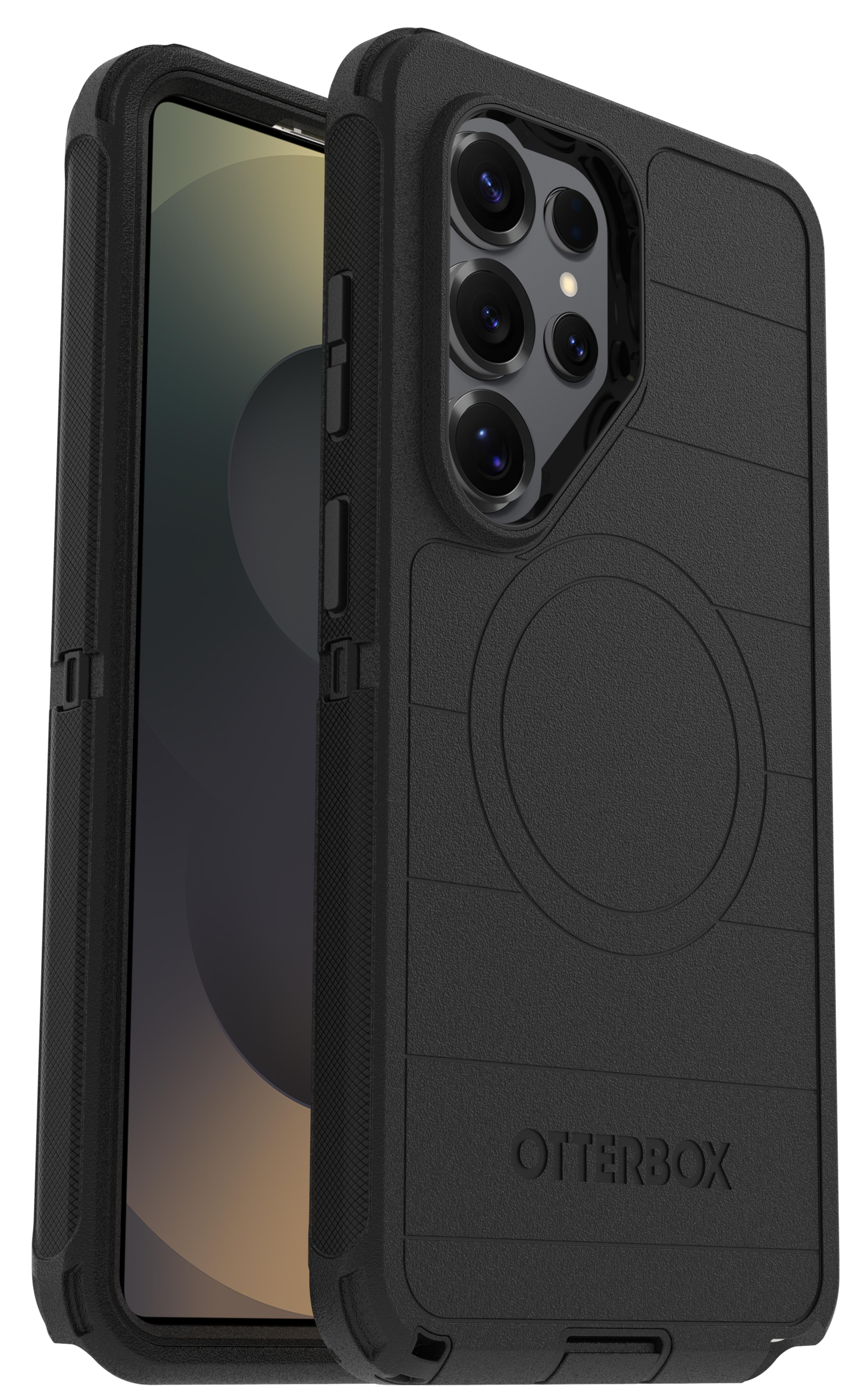 OtterBox Defender Pro Galaxy S26 Ultra