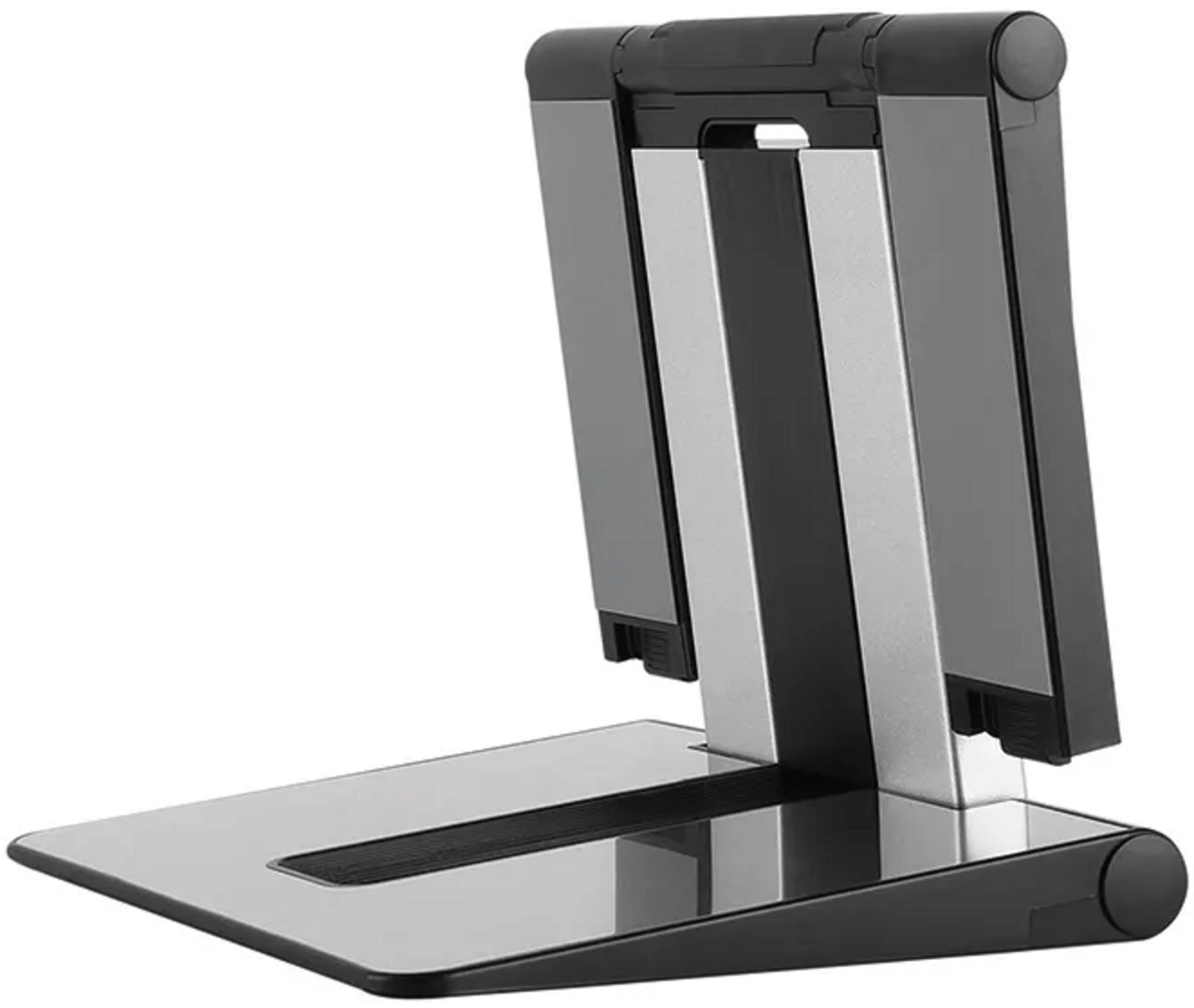 Neomounts Notebookständer höhenverst.