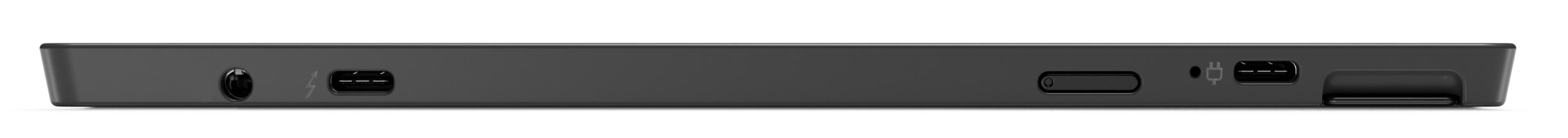 Lenovo TP X12 Detachable G2 U5 16/512 GB