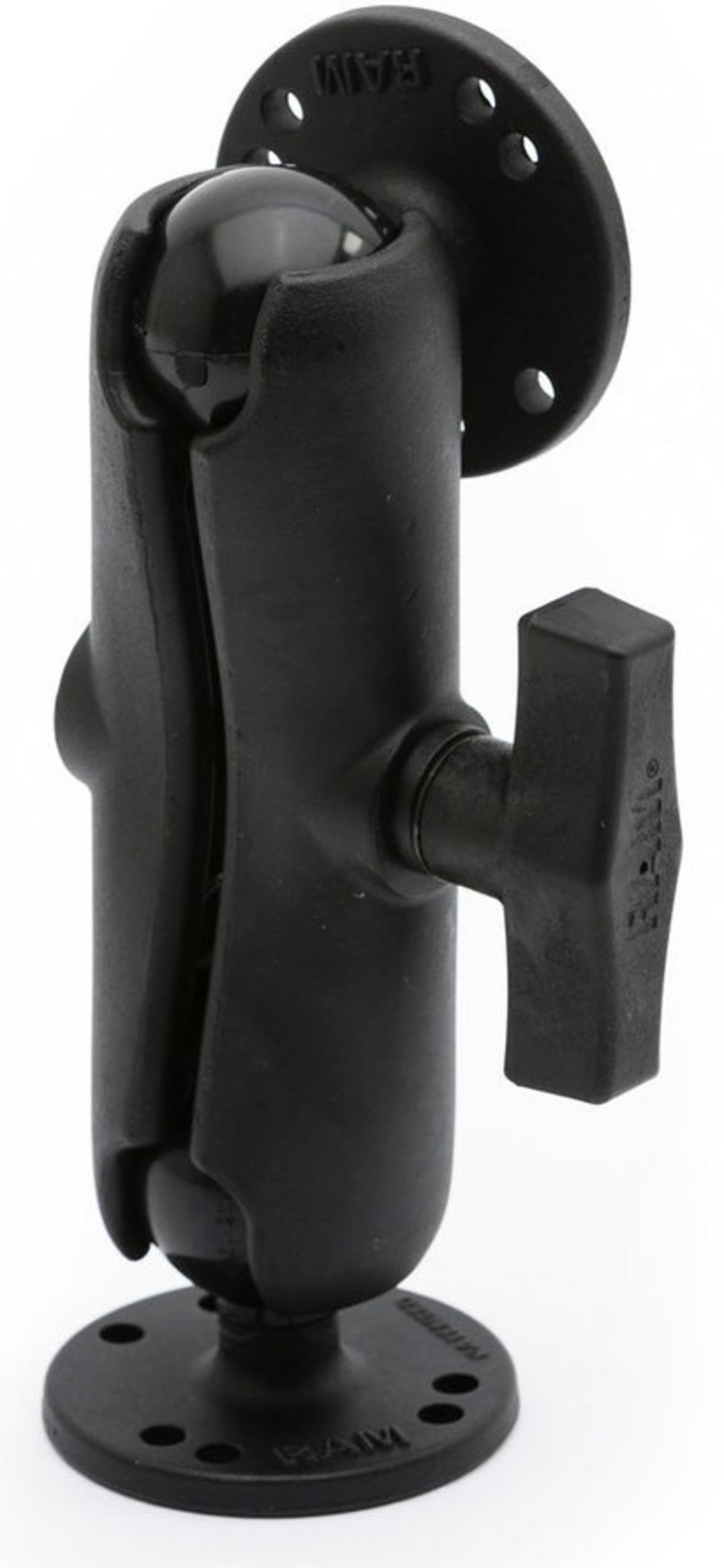 Zebra QLn Desktop Stand