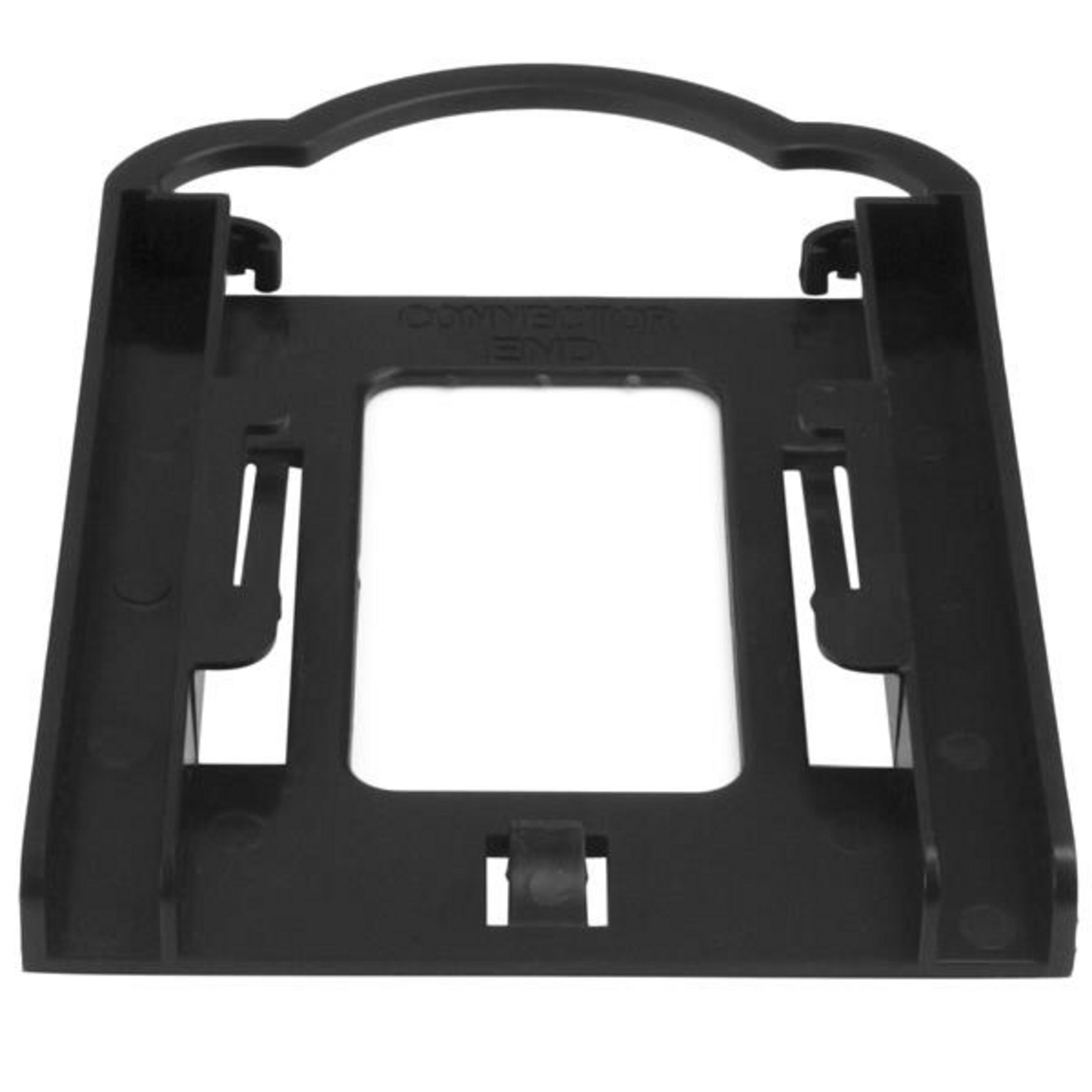 StarTech SSD/HDD Mounting Bracket
