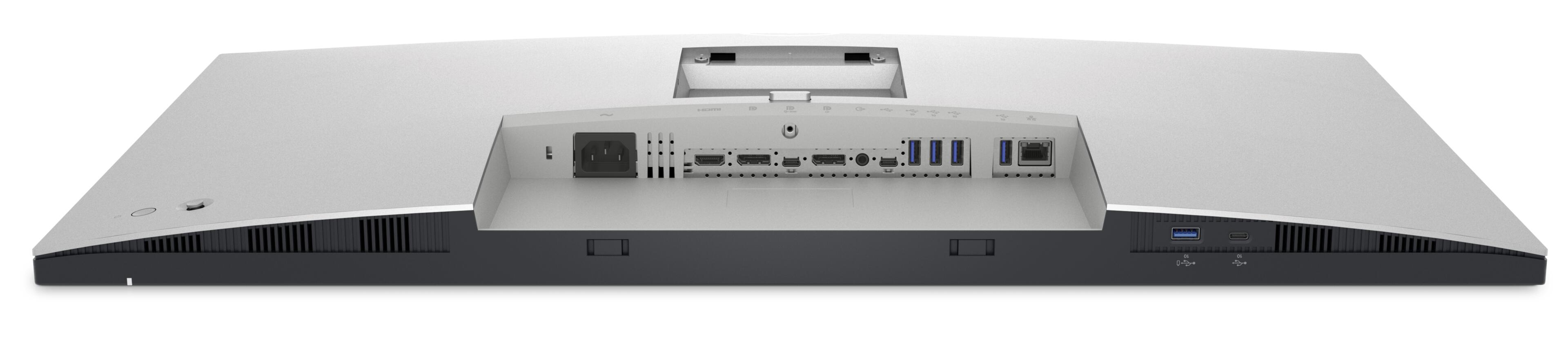 Dell UltraSharp 32 U3223QE 4K Monitor