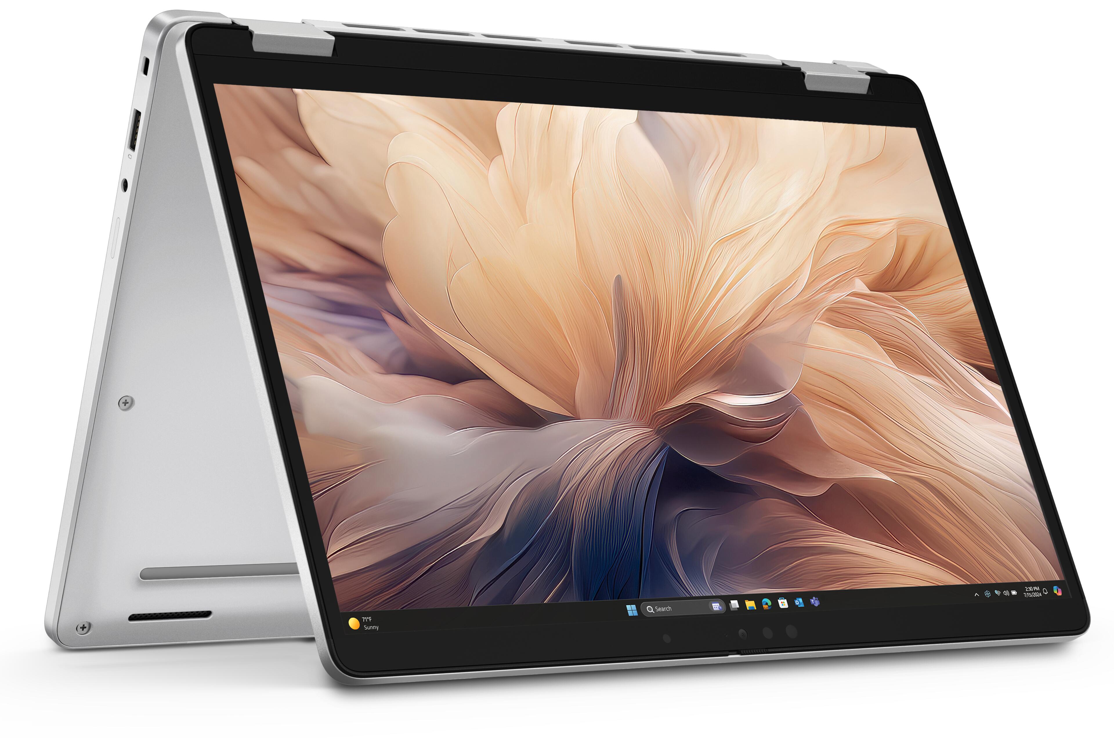 Dell Pro 13 Plus 2in1 U5 16/512 GB