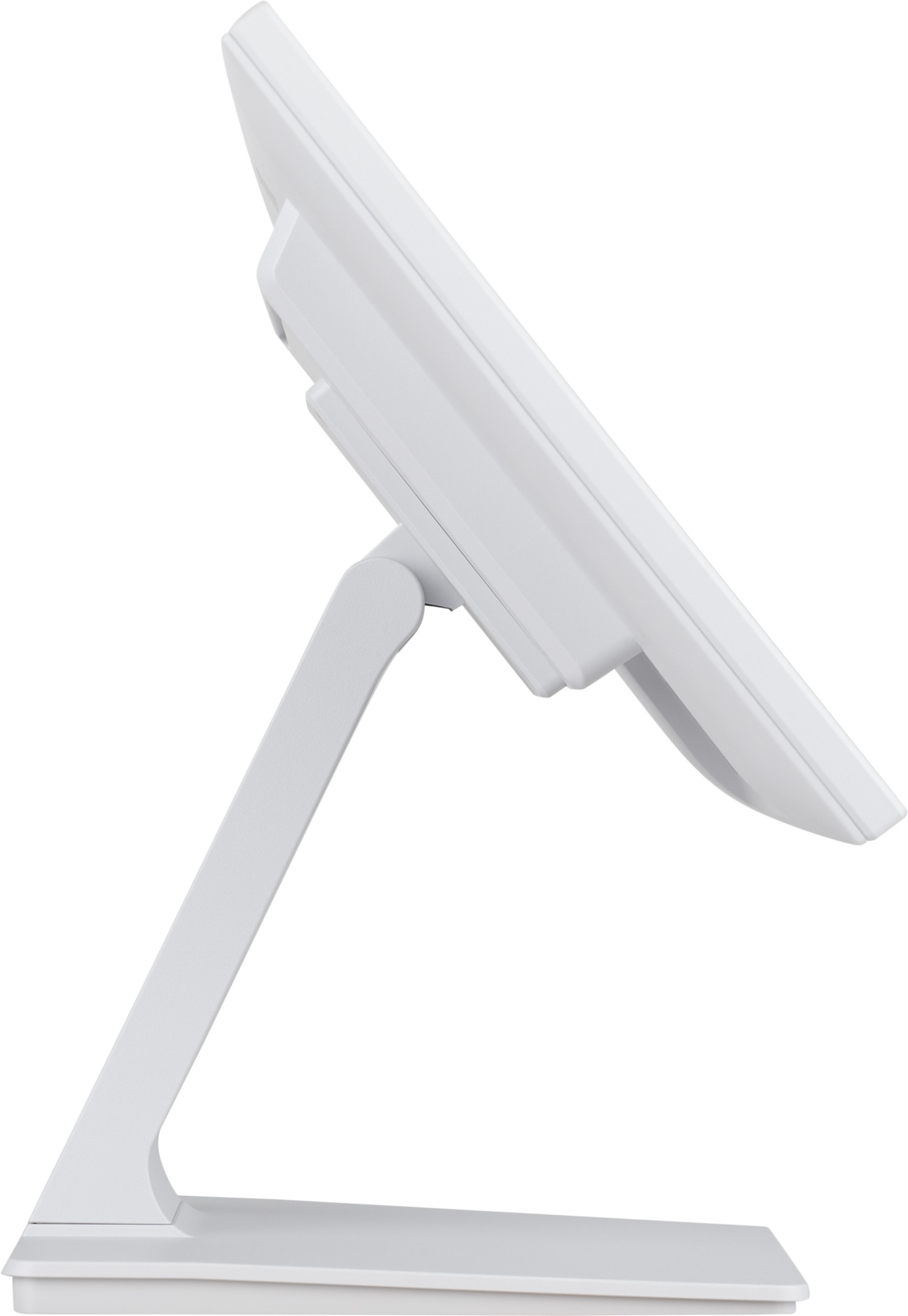 Monitor táctil iiyama PL T2252MSC-W2AG