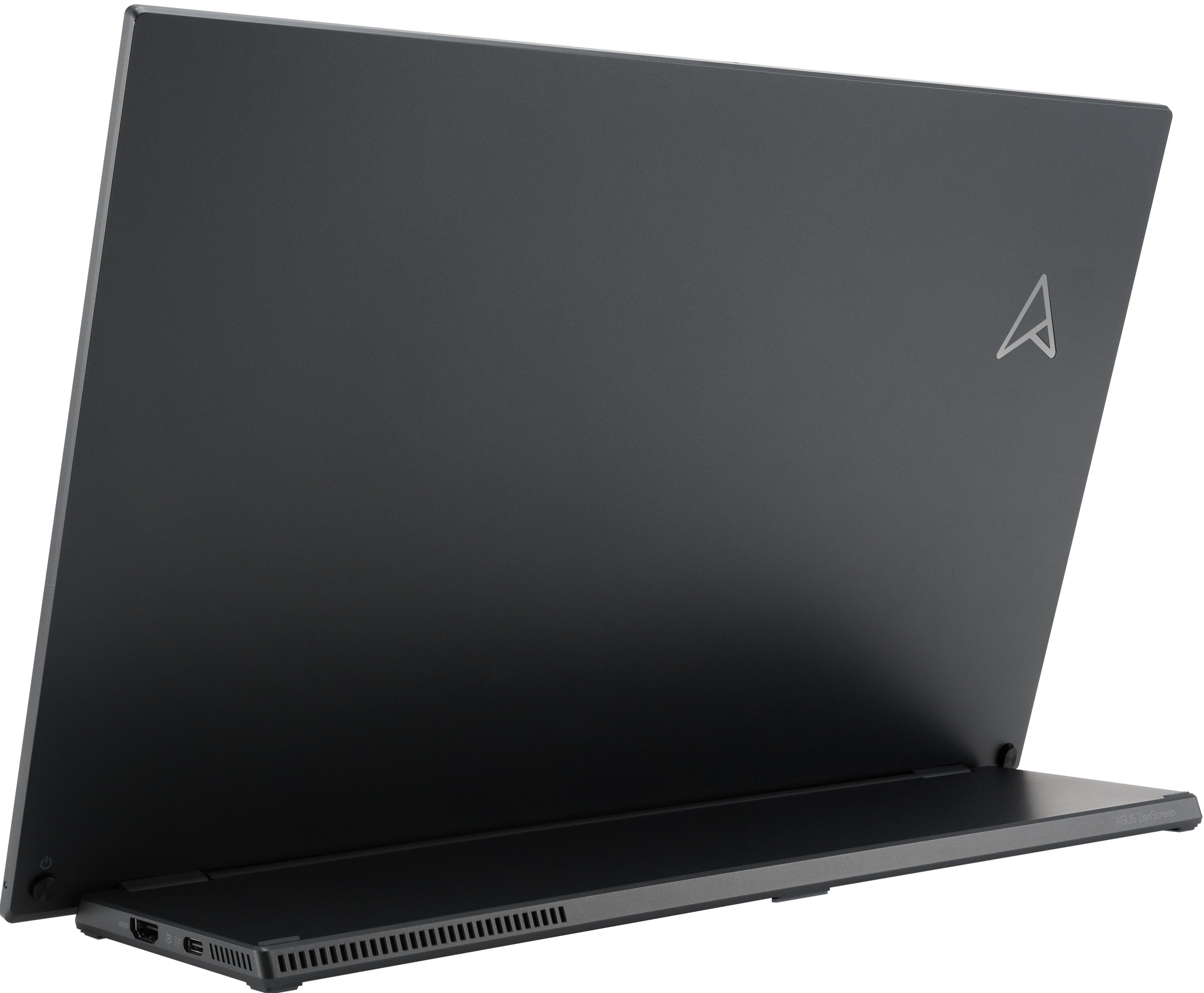 ASUS ZenScreen MB17AHG Portable Monitor