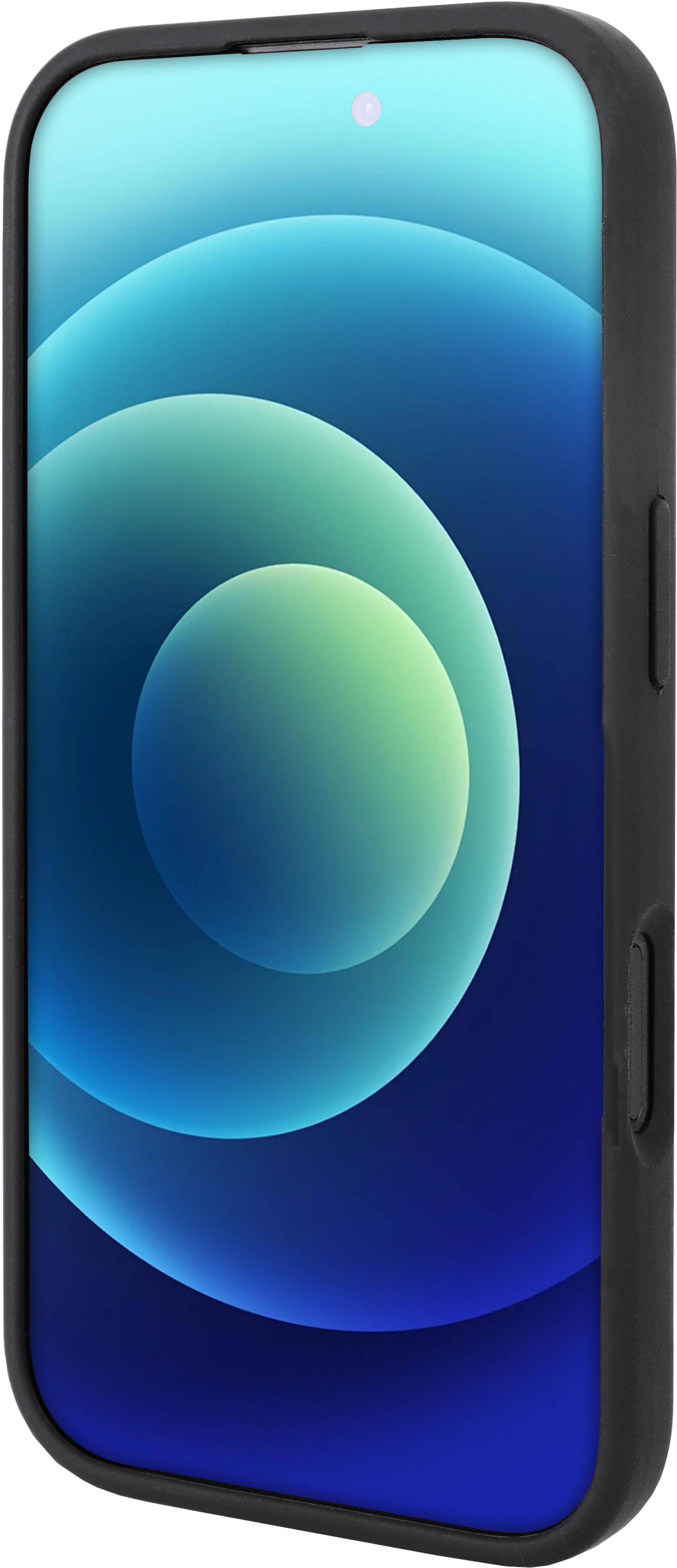 ARTICONA GRS iPhone 16 Pro szilikontok