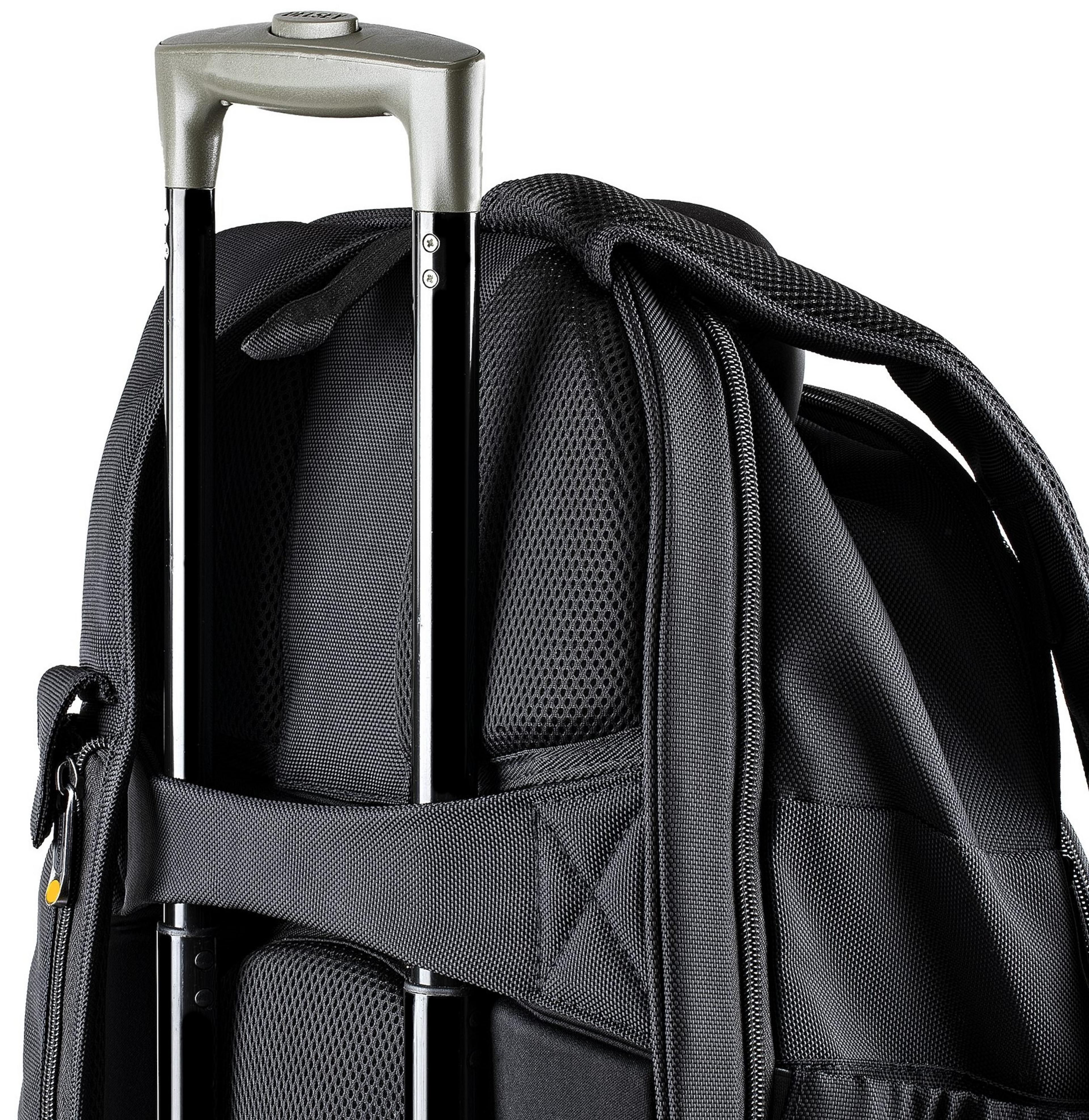 Zaino StarTech 17,3"