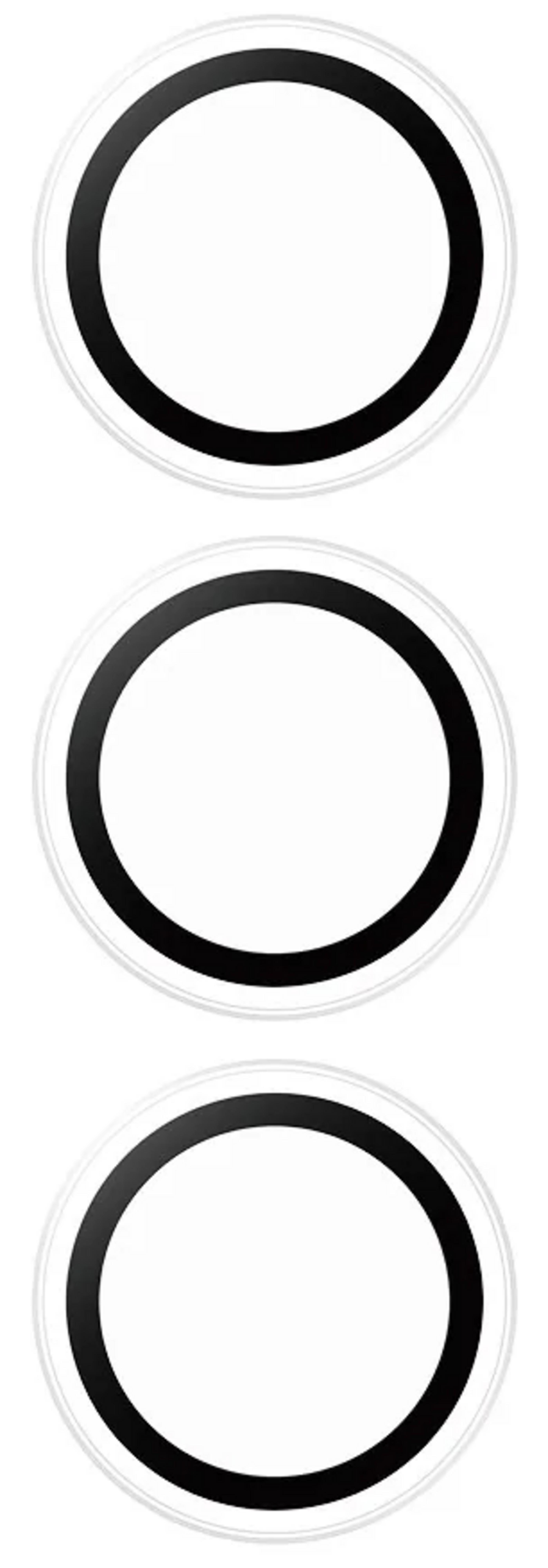 PanzerGlass Galaxy A16/A16 5G Camera Cl