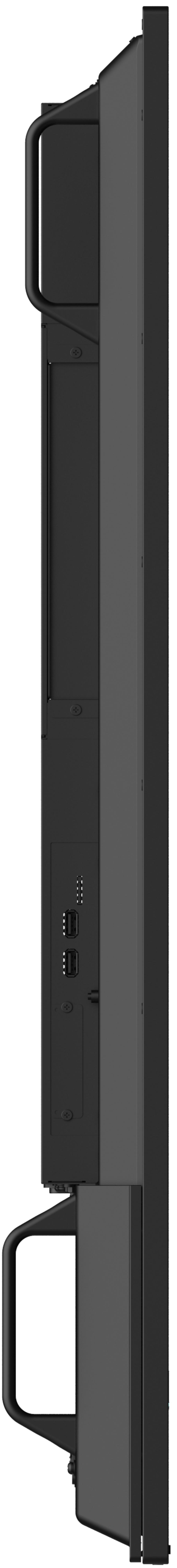 Philips 32BDL3650Q Display