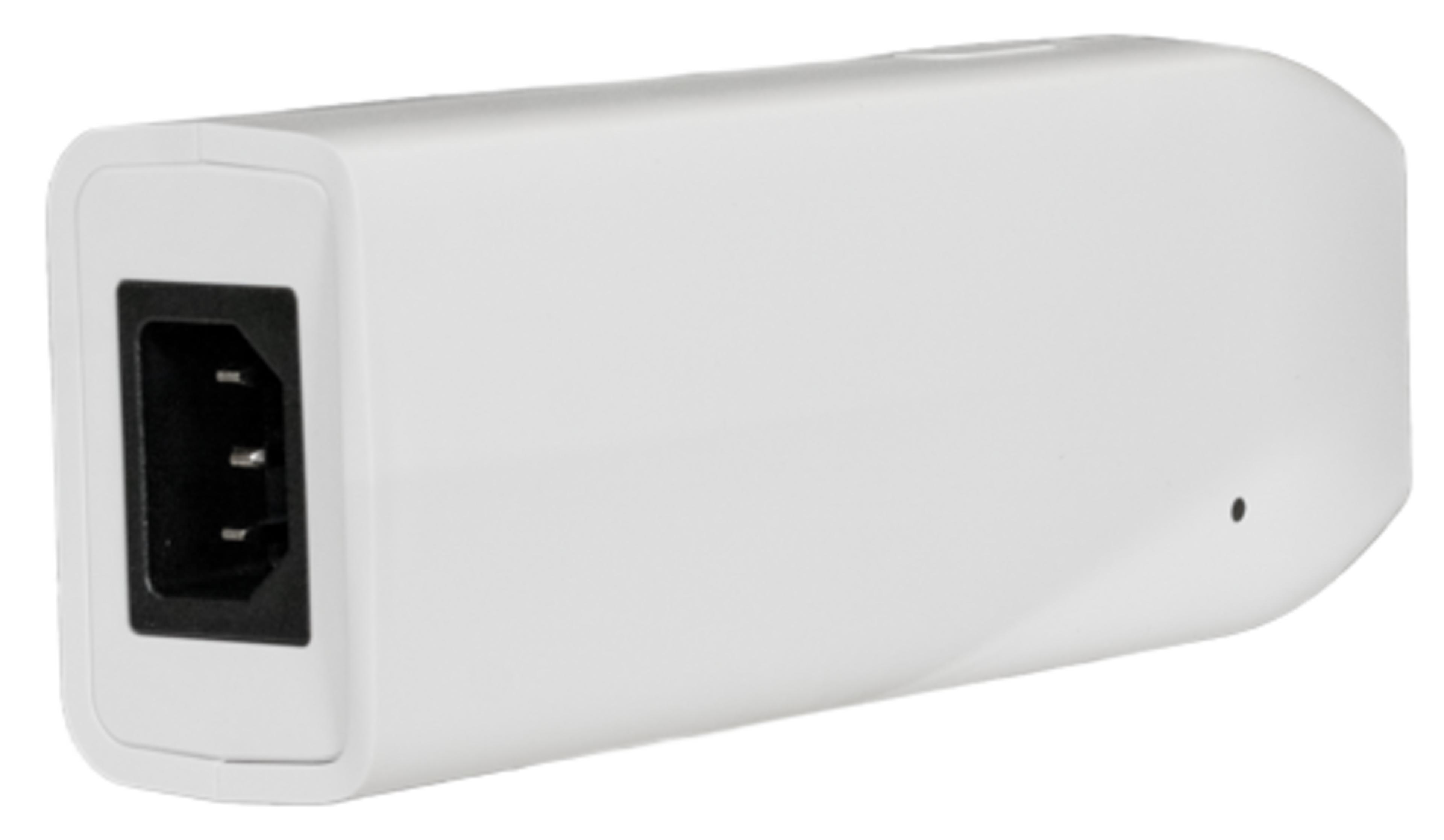 Cisco Meraki MT40 Smart Power Controller