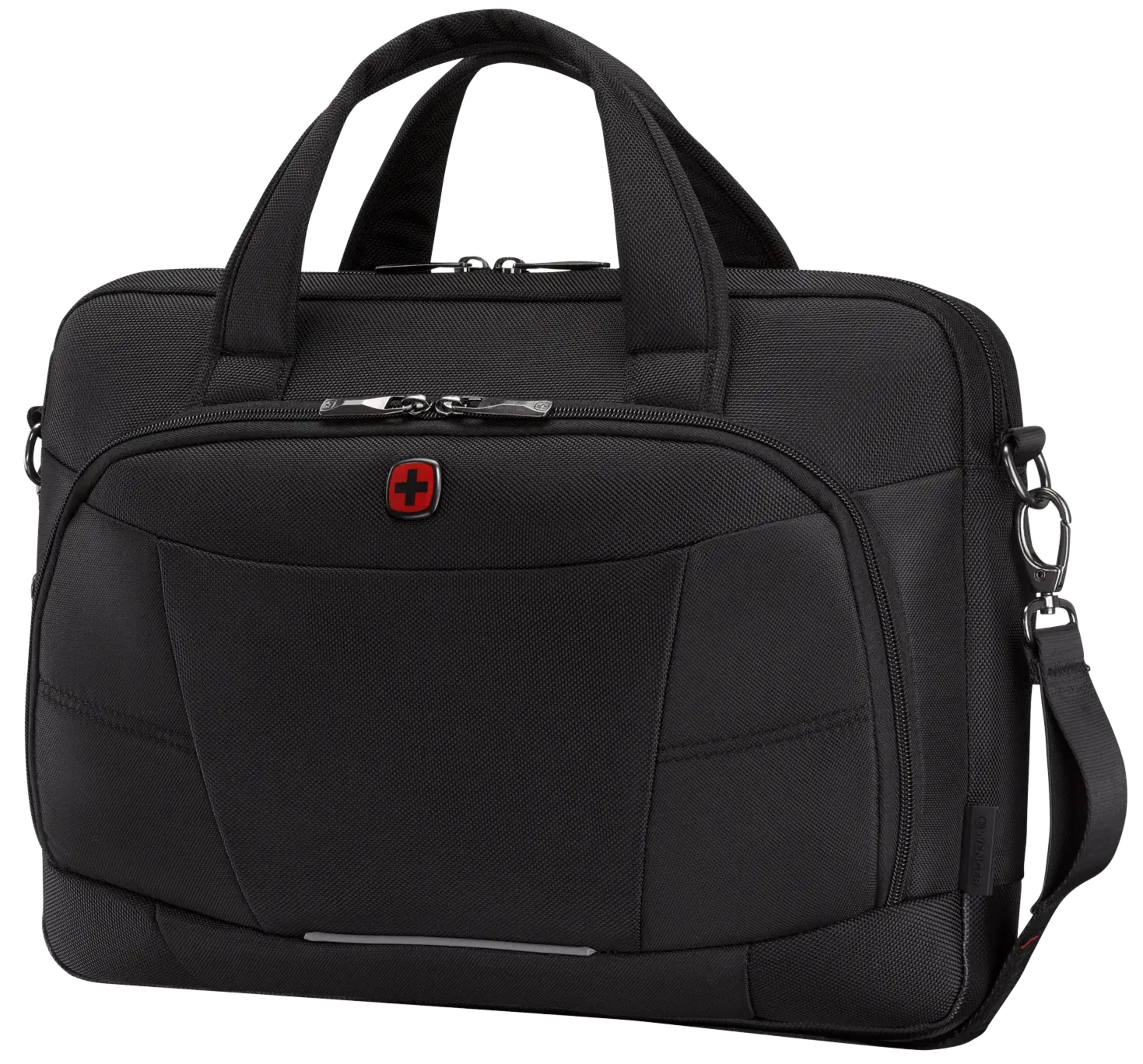Wenger Altair Briefcase 14"-16"