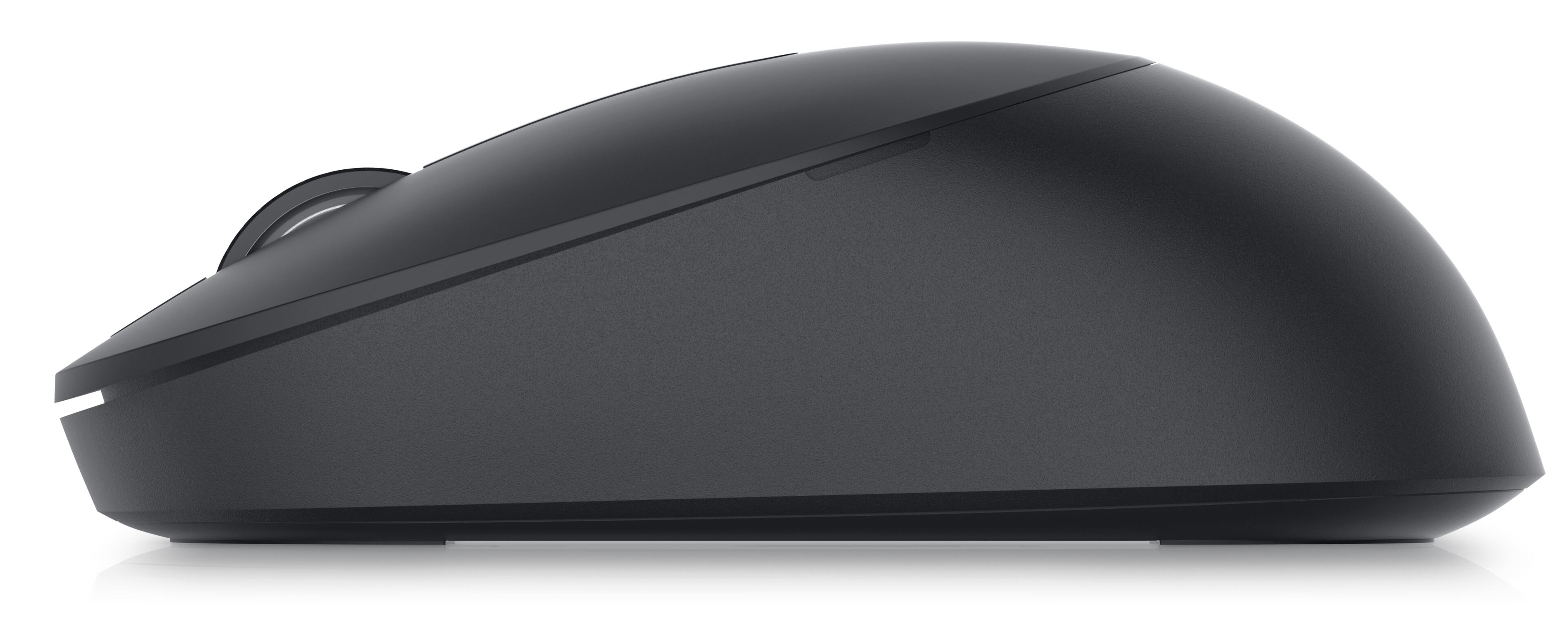 Dell MS300 Wireless Mouse