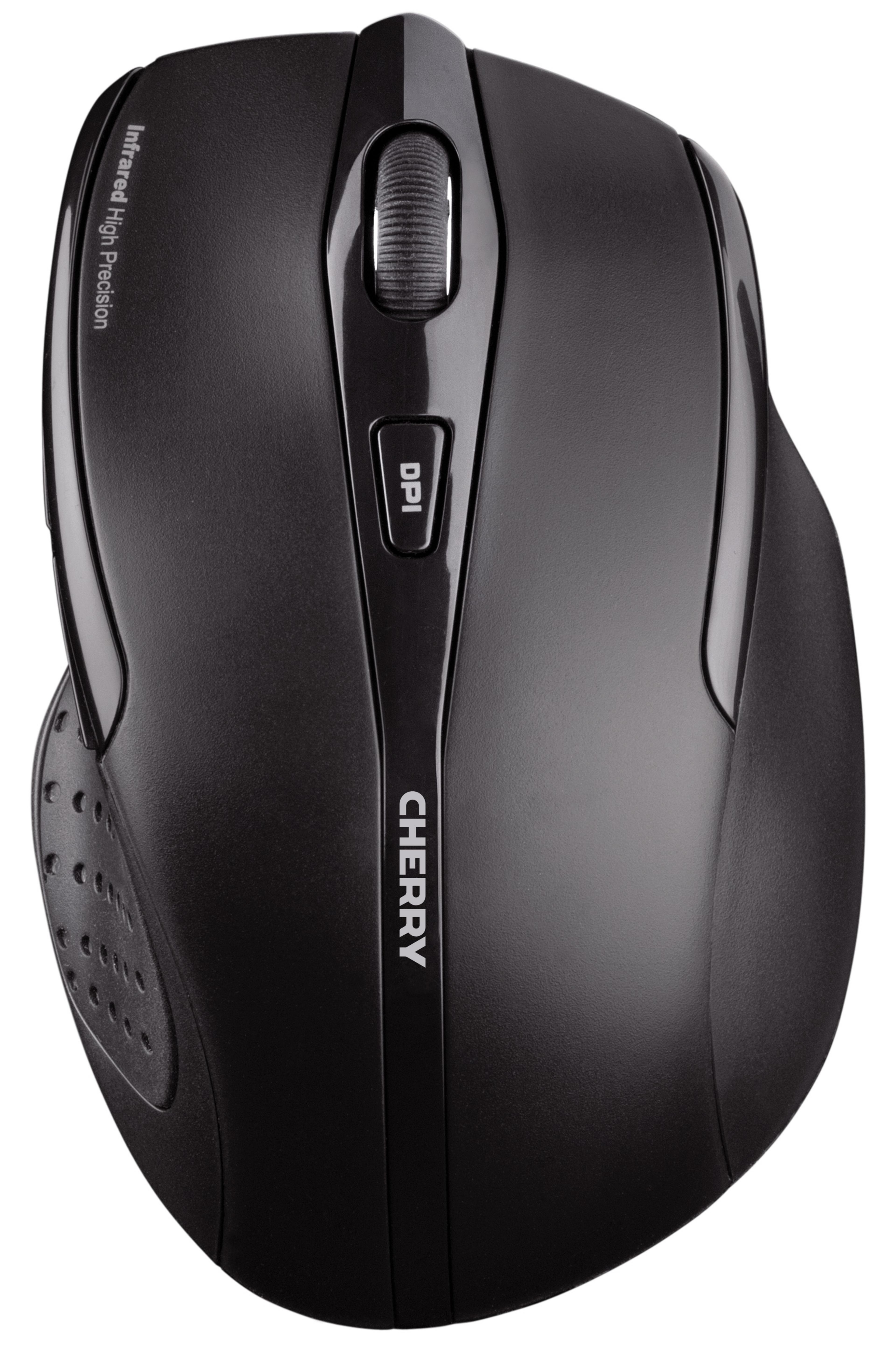 CHERRY DW 5100 Keyboard and Mouse Set