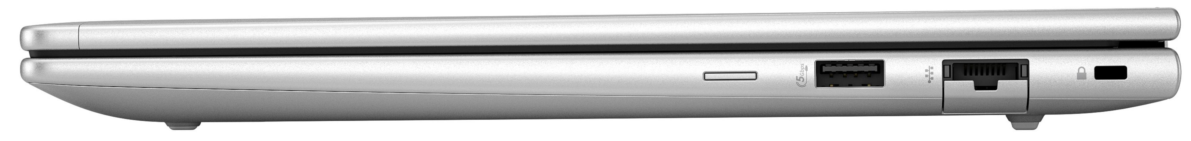 HP EliteBook 630 G11 U5 8/512GB NFC