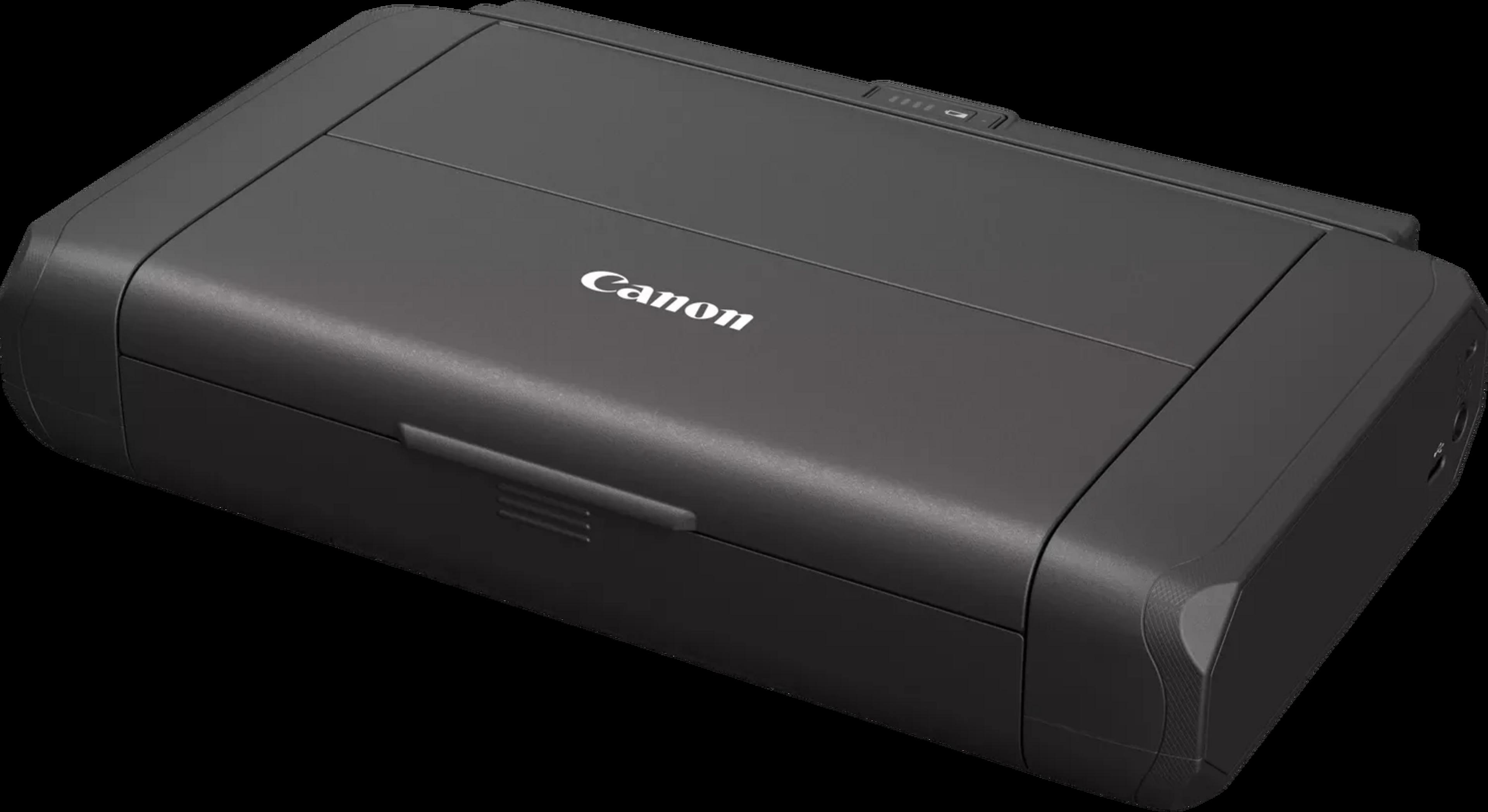 Canon MAXIFY BX110 mobil nyomt. akkuval (7069C026) vásárlása