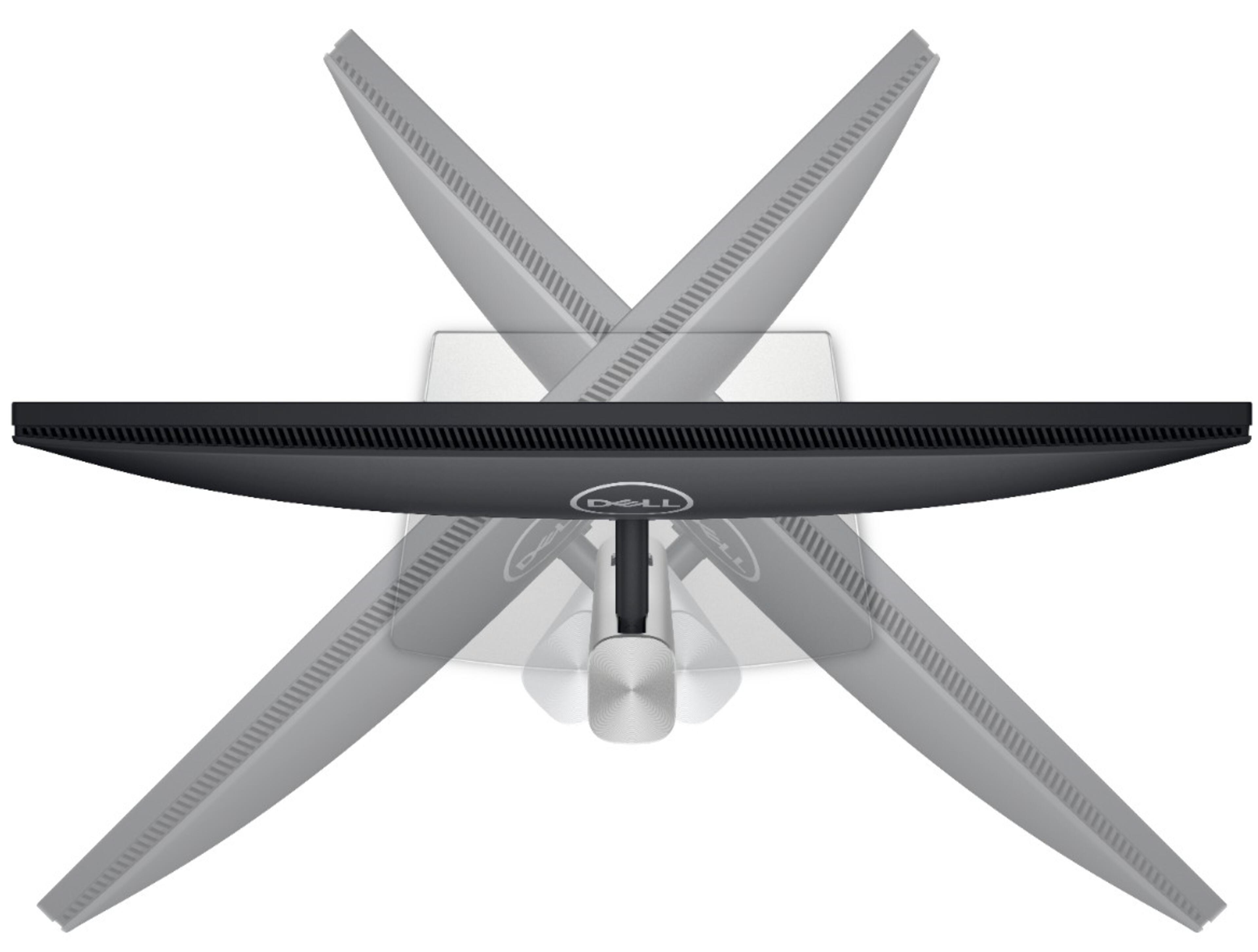 Écran Dell Pro 22 Plus P2225H