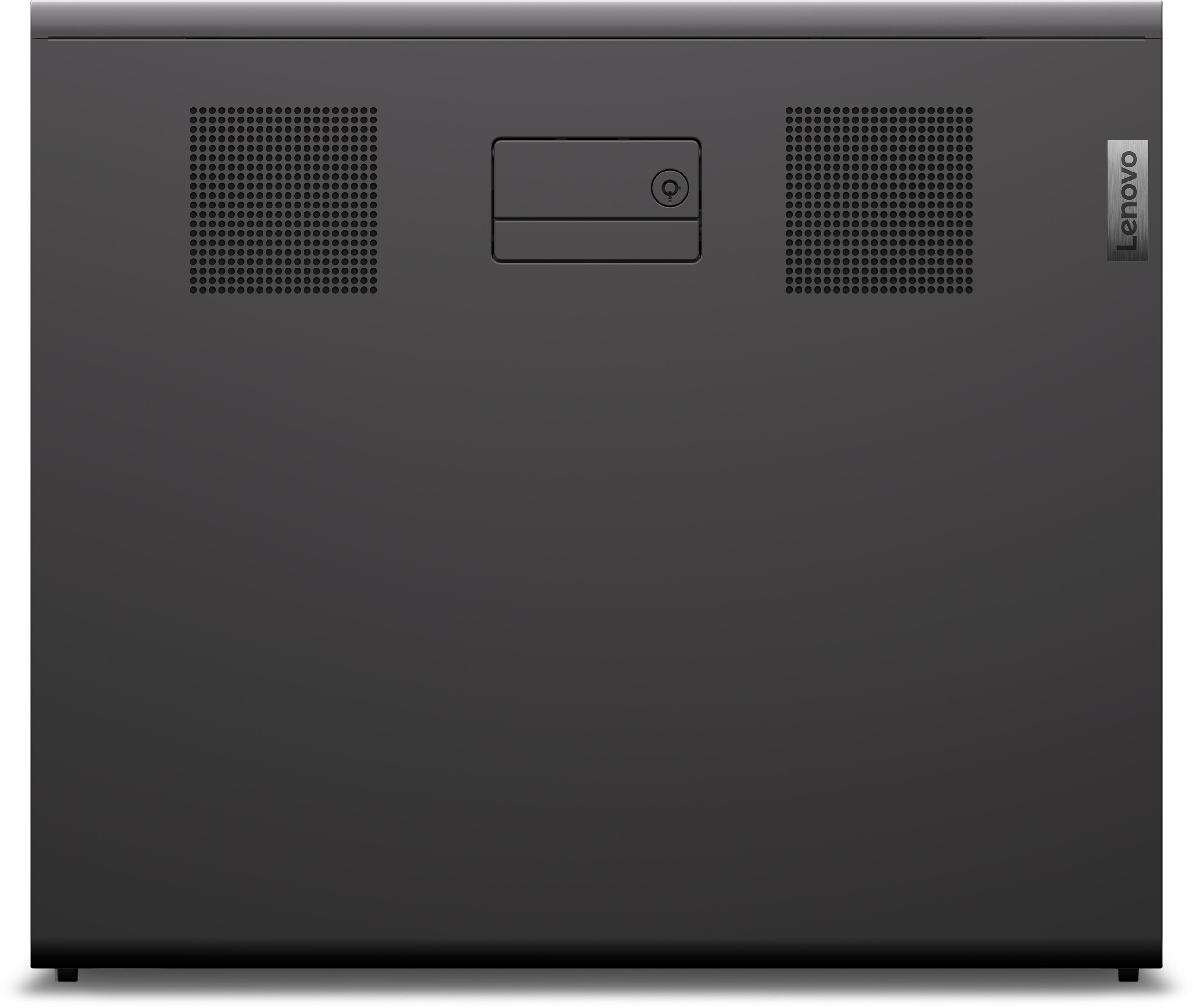 Lenovo ThinkStation P8 TRP9 128 GB/1 TB