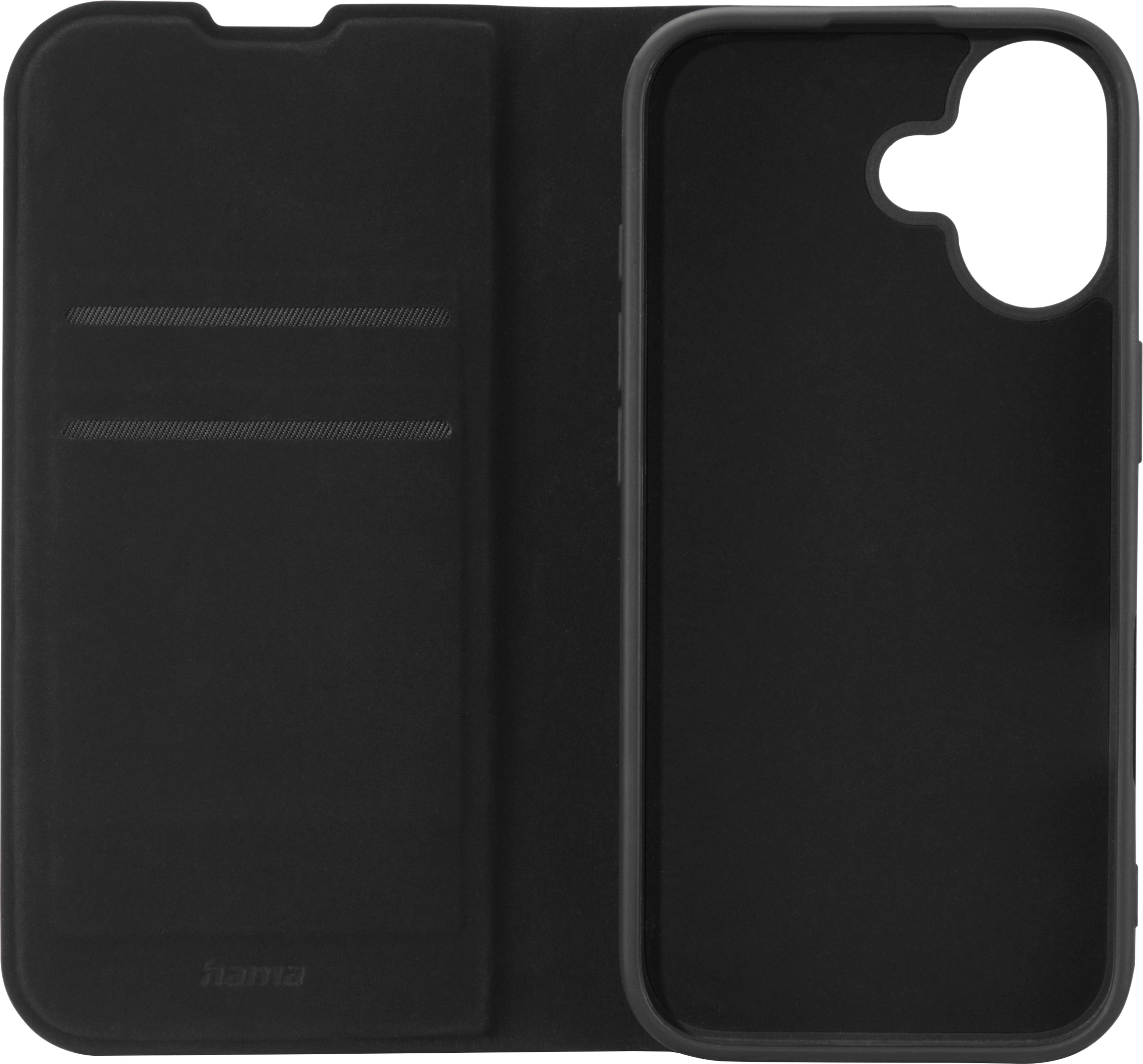 Hama Daily Protect iPhone 17 Case