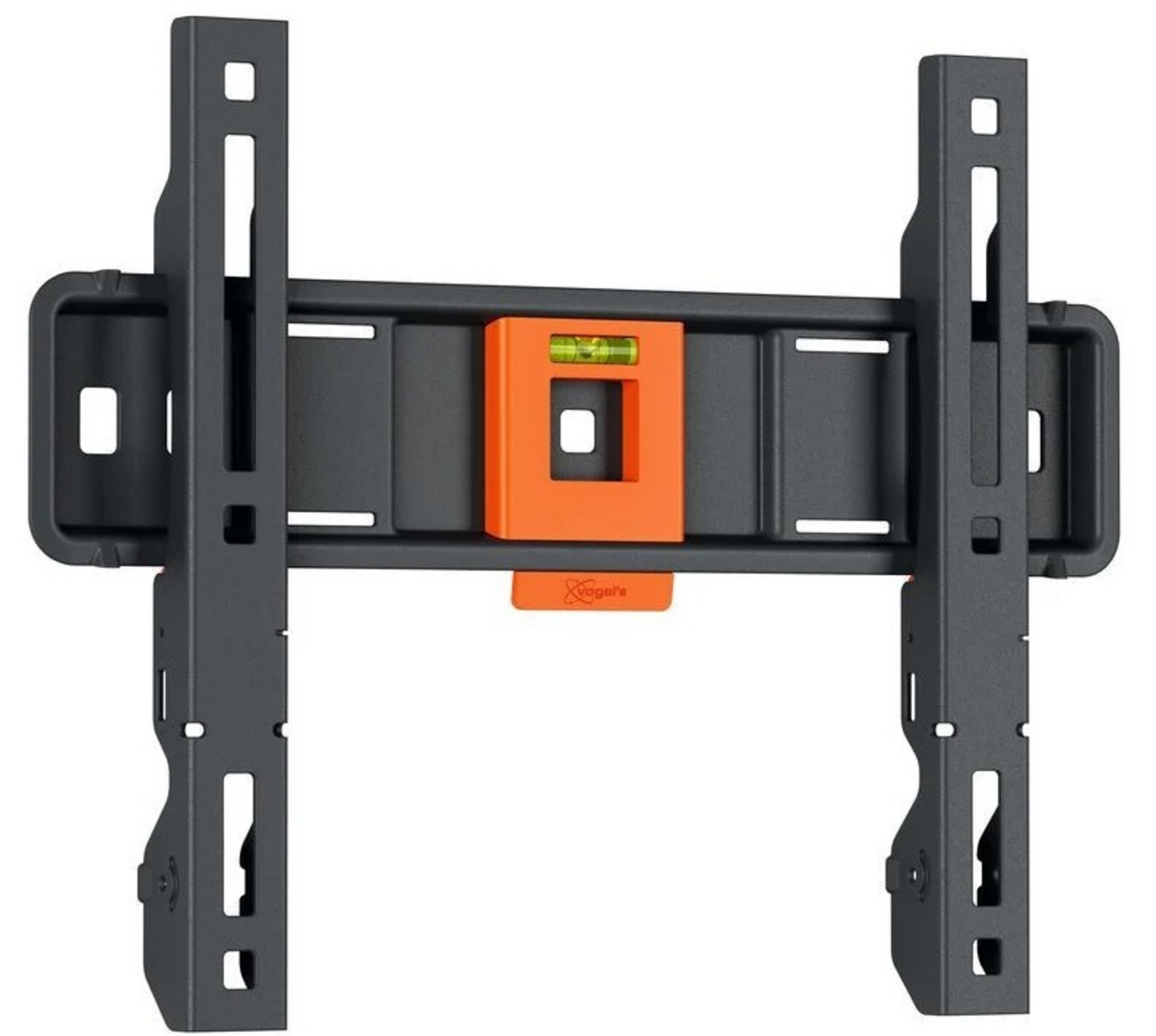 Vogel's TVM 1205 Wall Mount