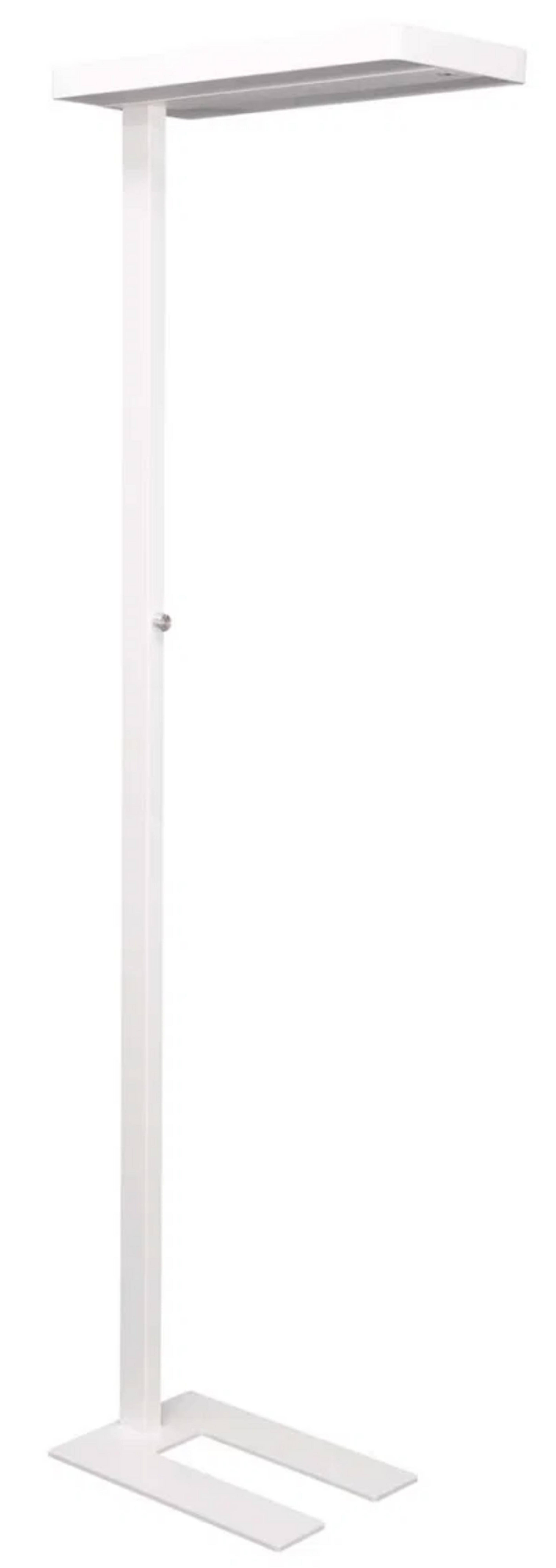 MAULjuvis Sensor LED Floor Lamp Dimmable