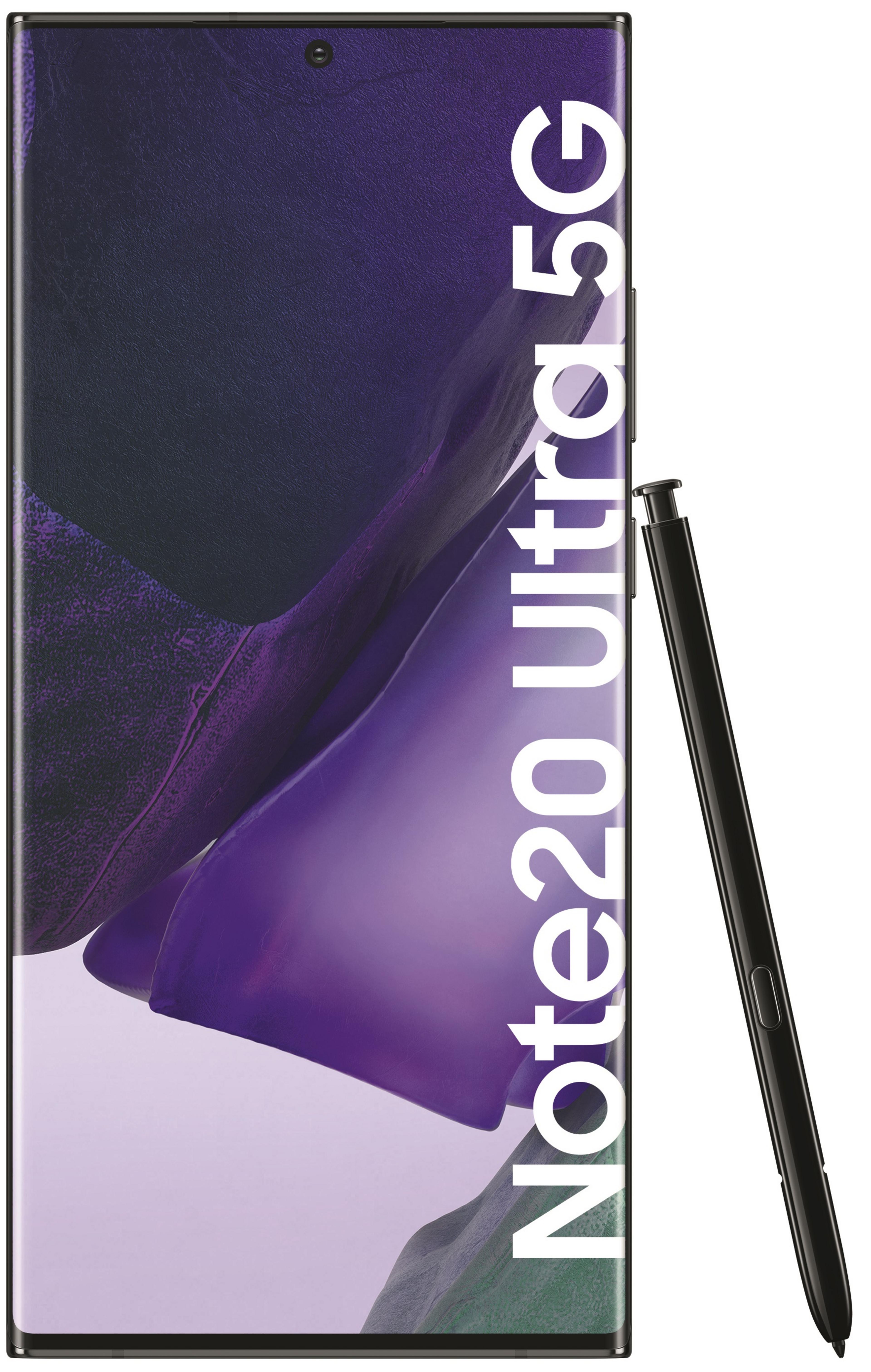 Samsung Galaxy Note20 Ultra 5G 256GB