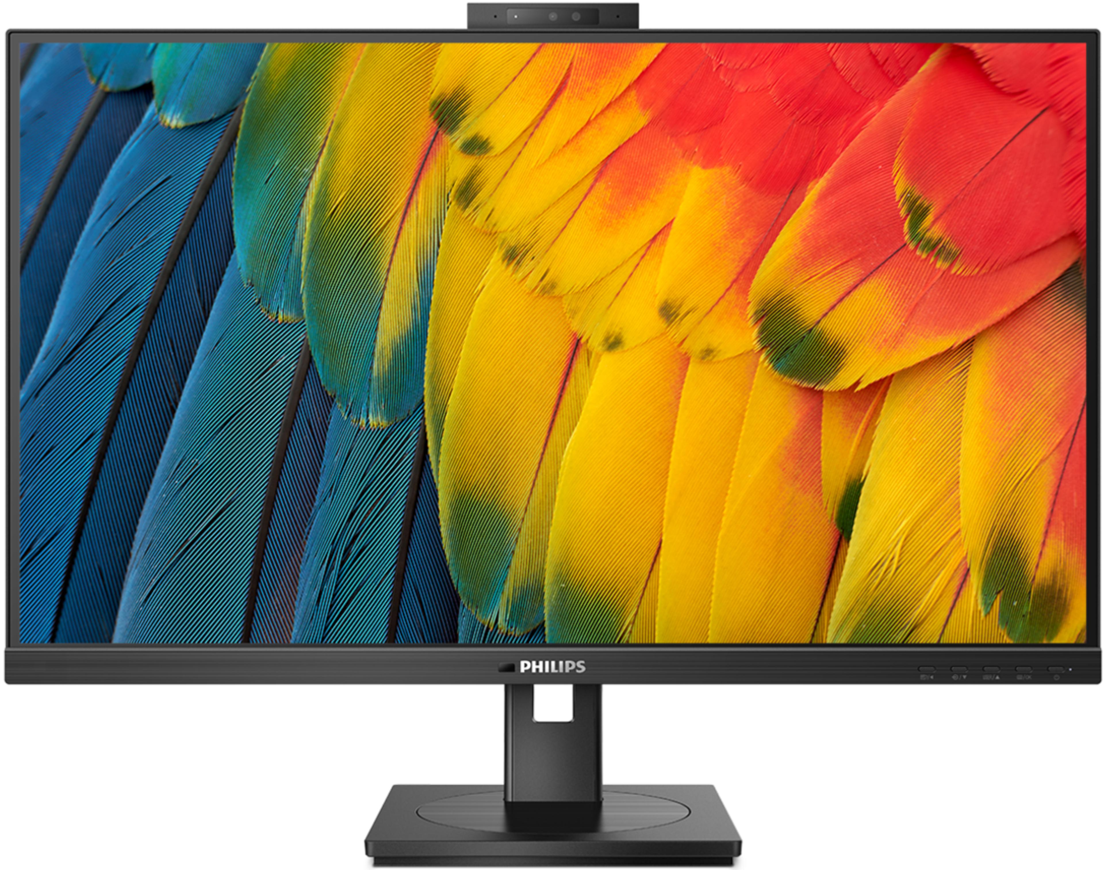 Philips 24B1U5301H Monitor
