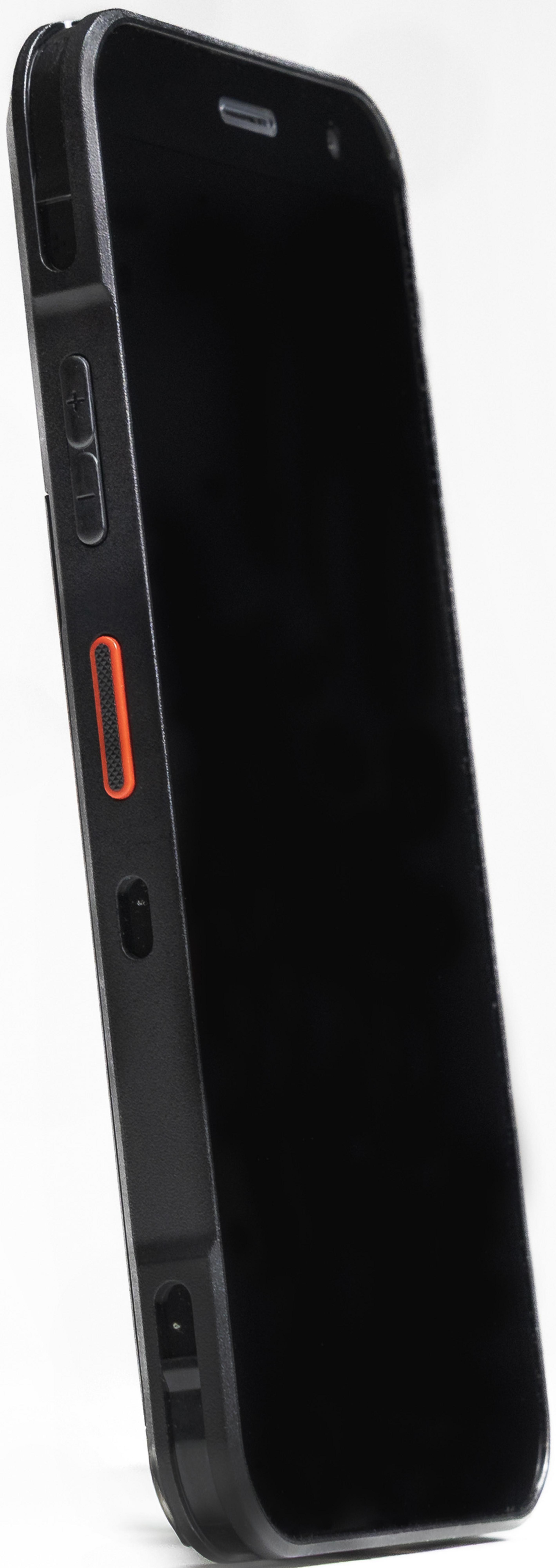 Honeywell CT32 SR 6 Go MDE