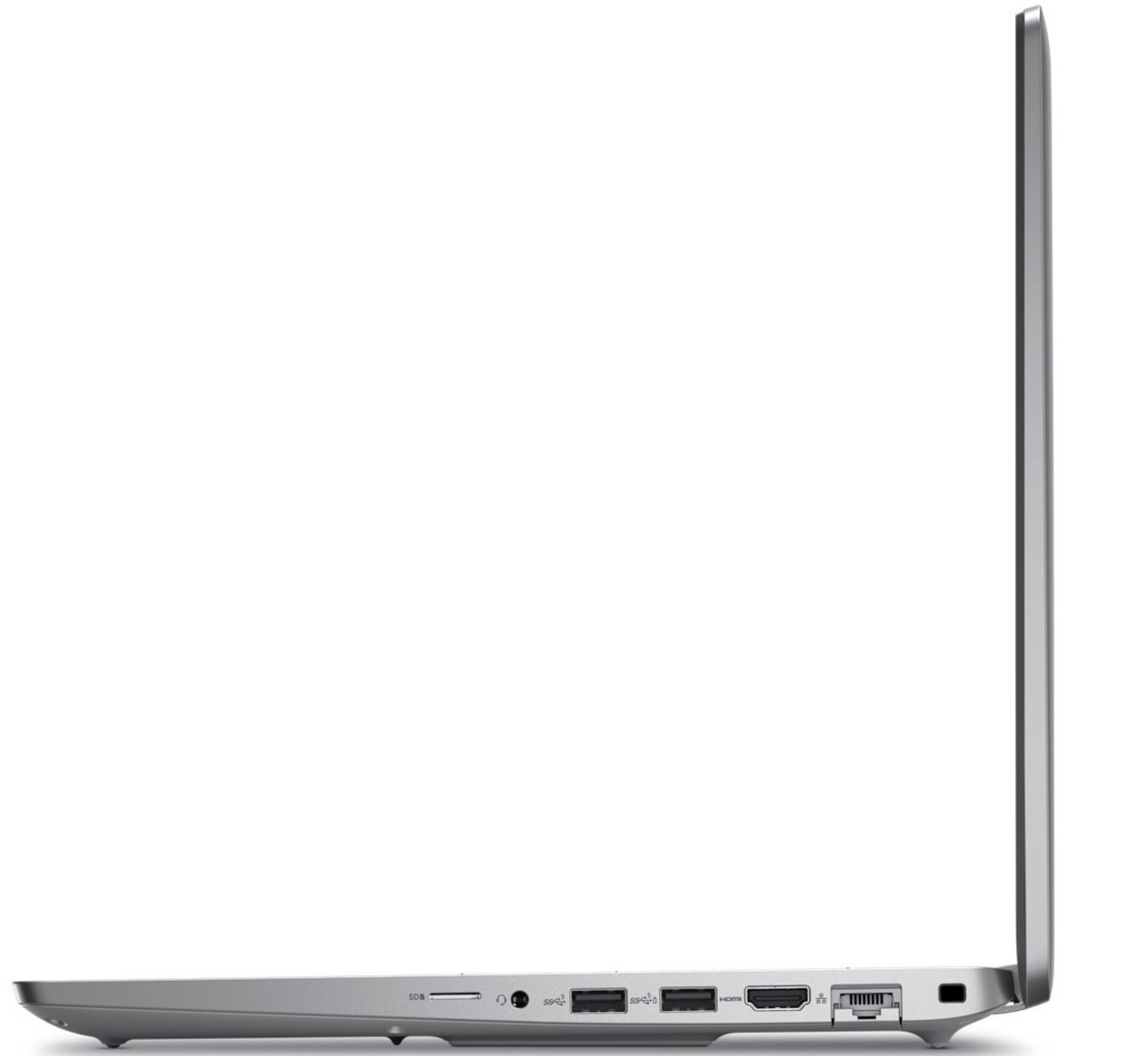Dell Precision 3590 U7 A500 32/512GB