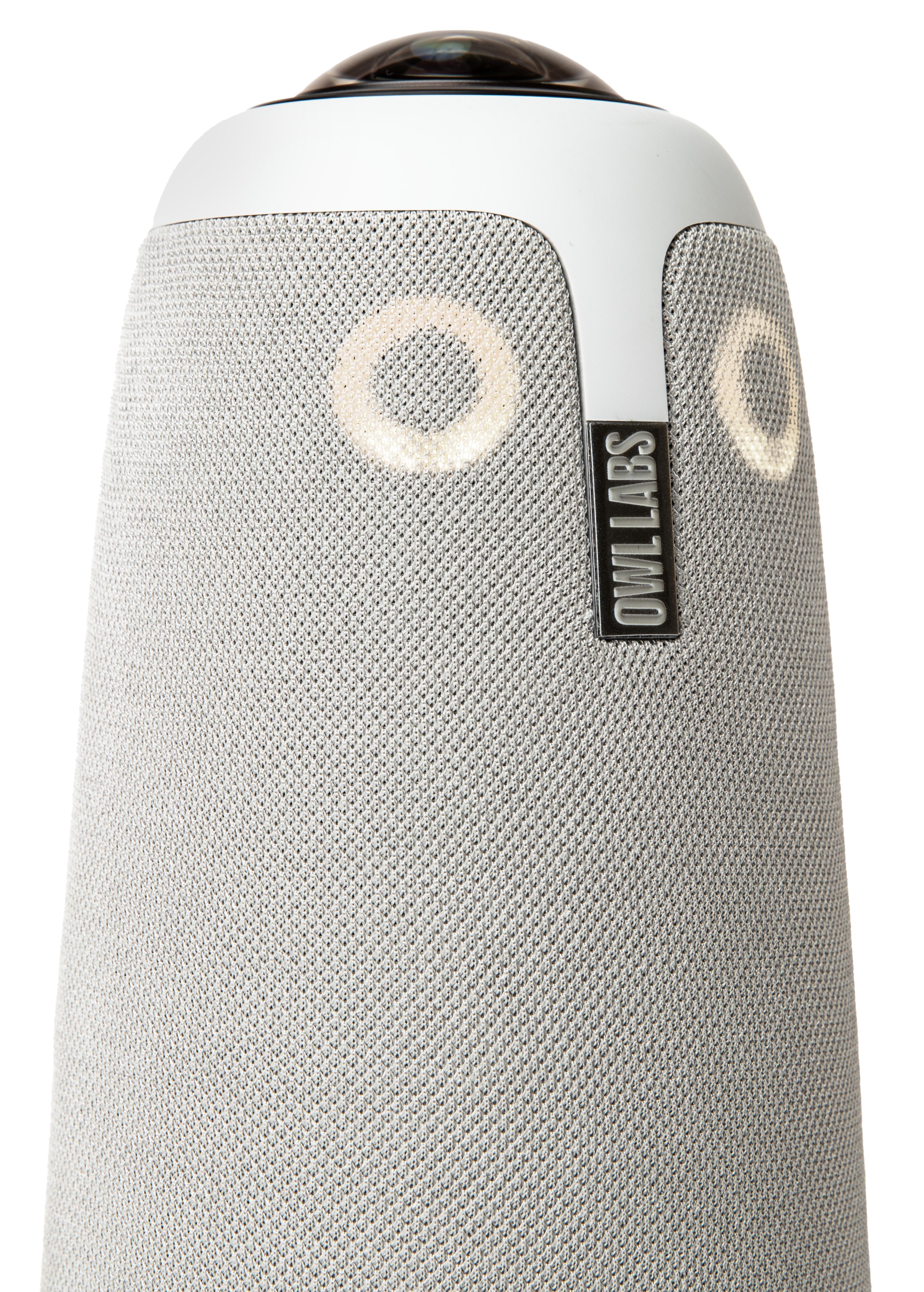 Owl Labs Meeting Owl 3 360° System