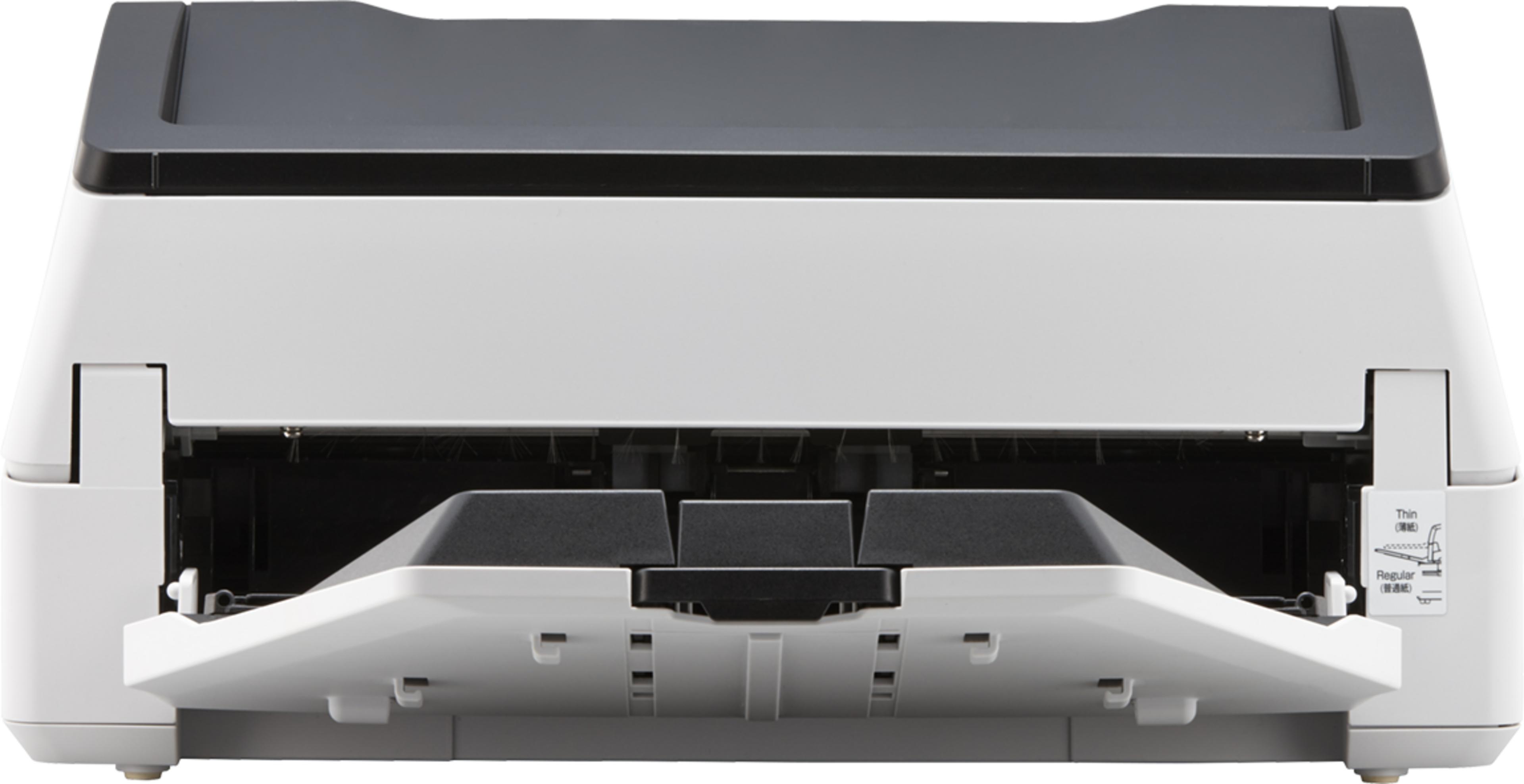 Scanner Ricoh fi-7600