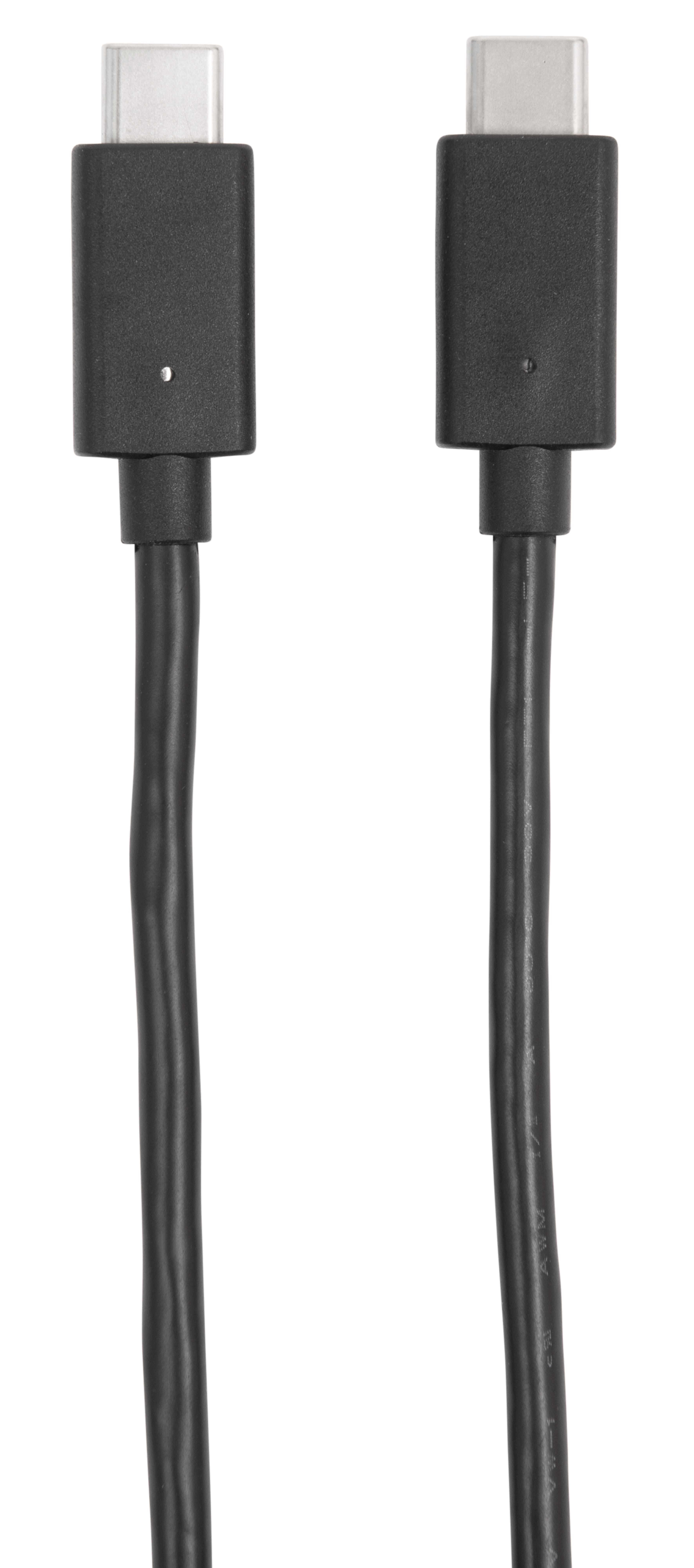 Owl Labs USB-C Extension Cable