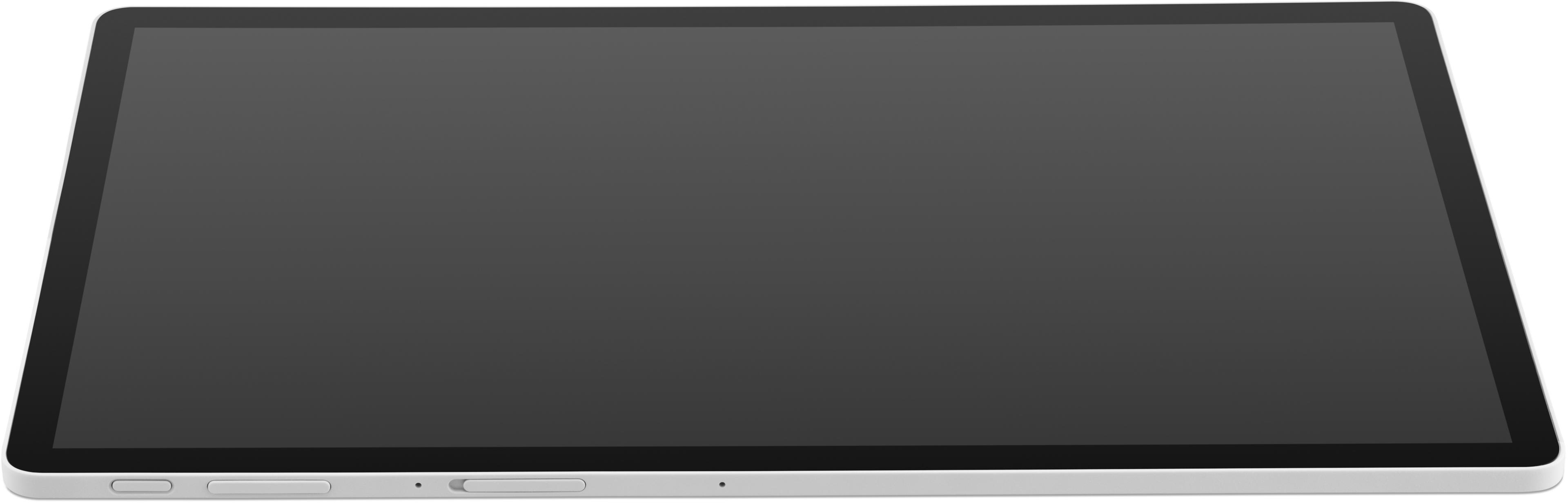 Wacom MovinkPad Pro 14 Pen Display