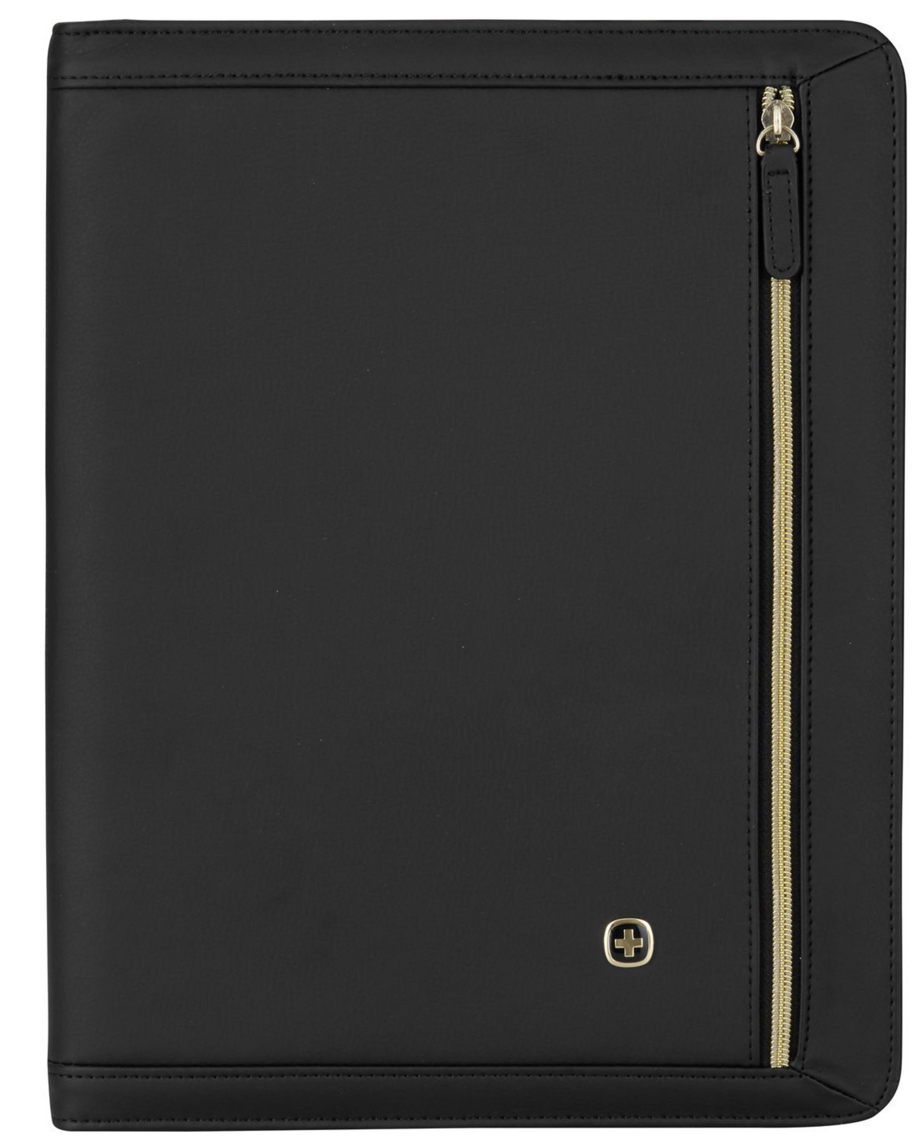 Wenger Amelie Padfolio