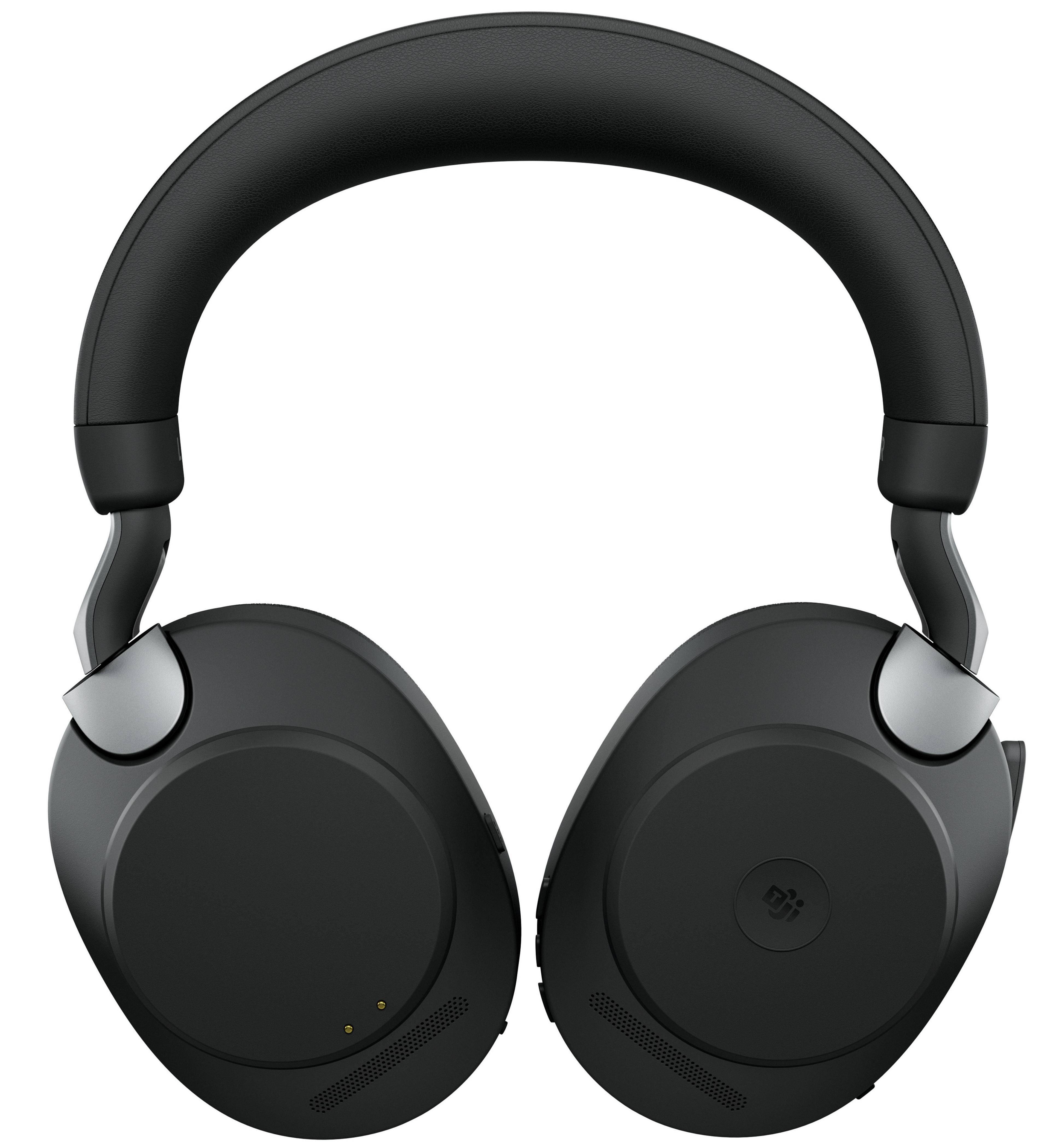 Jabra Evolve2 85 MS Stereo USB-C Headset