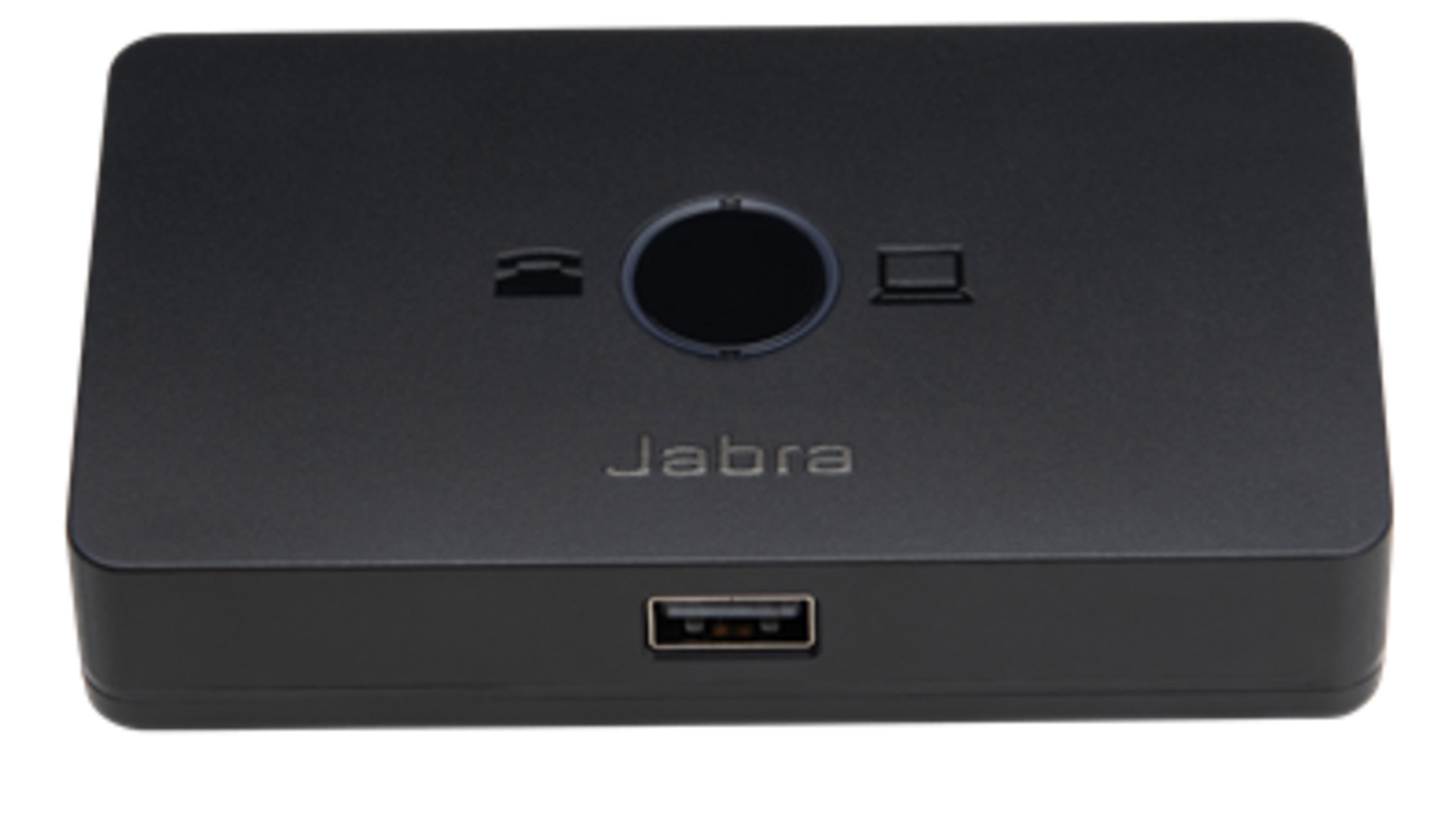 Jabra Link 950 USB-A Adapter
