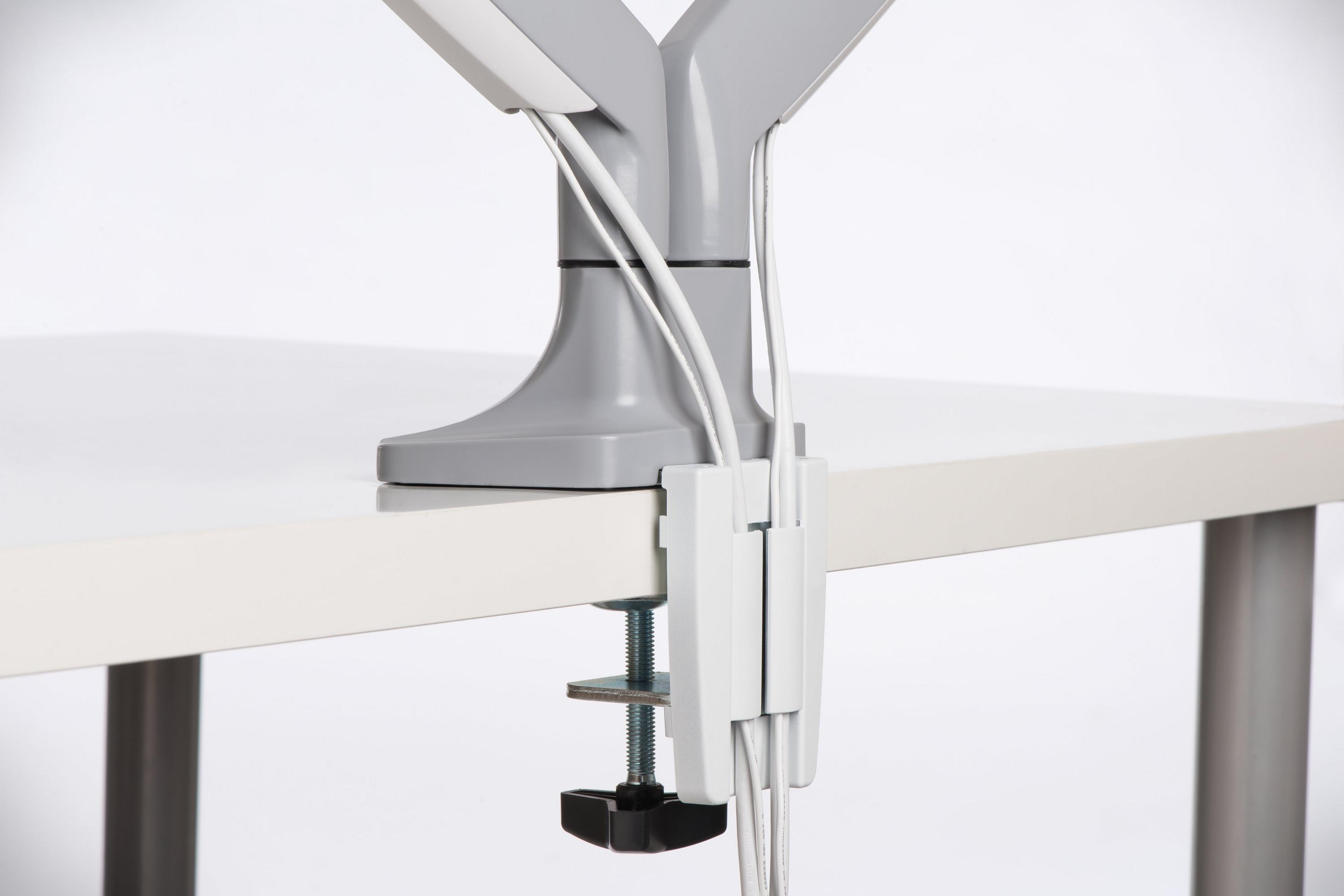 Kensington SmartFit Monitor Arm