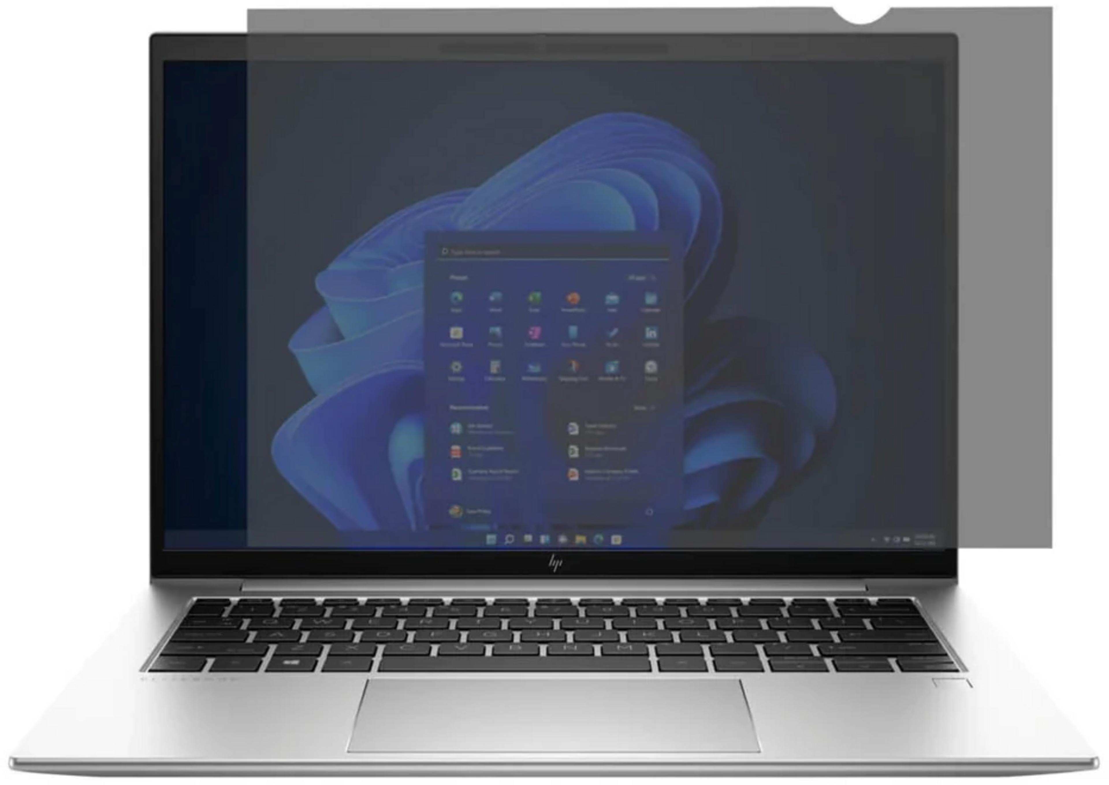 Targus 4Vu 15.6" Privacy Filter