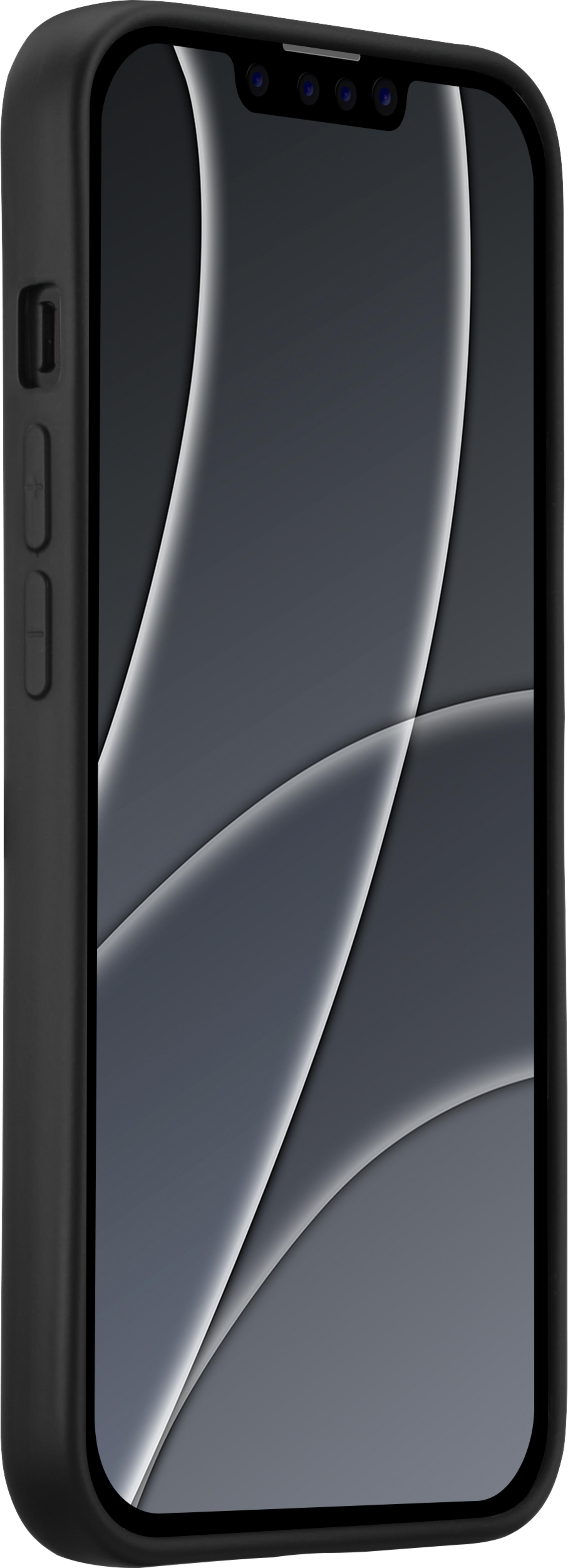 Hama Fantastic Feel iPhone 16e/17e Case (00123721) kaufen