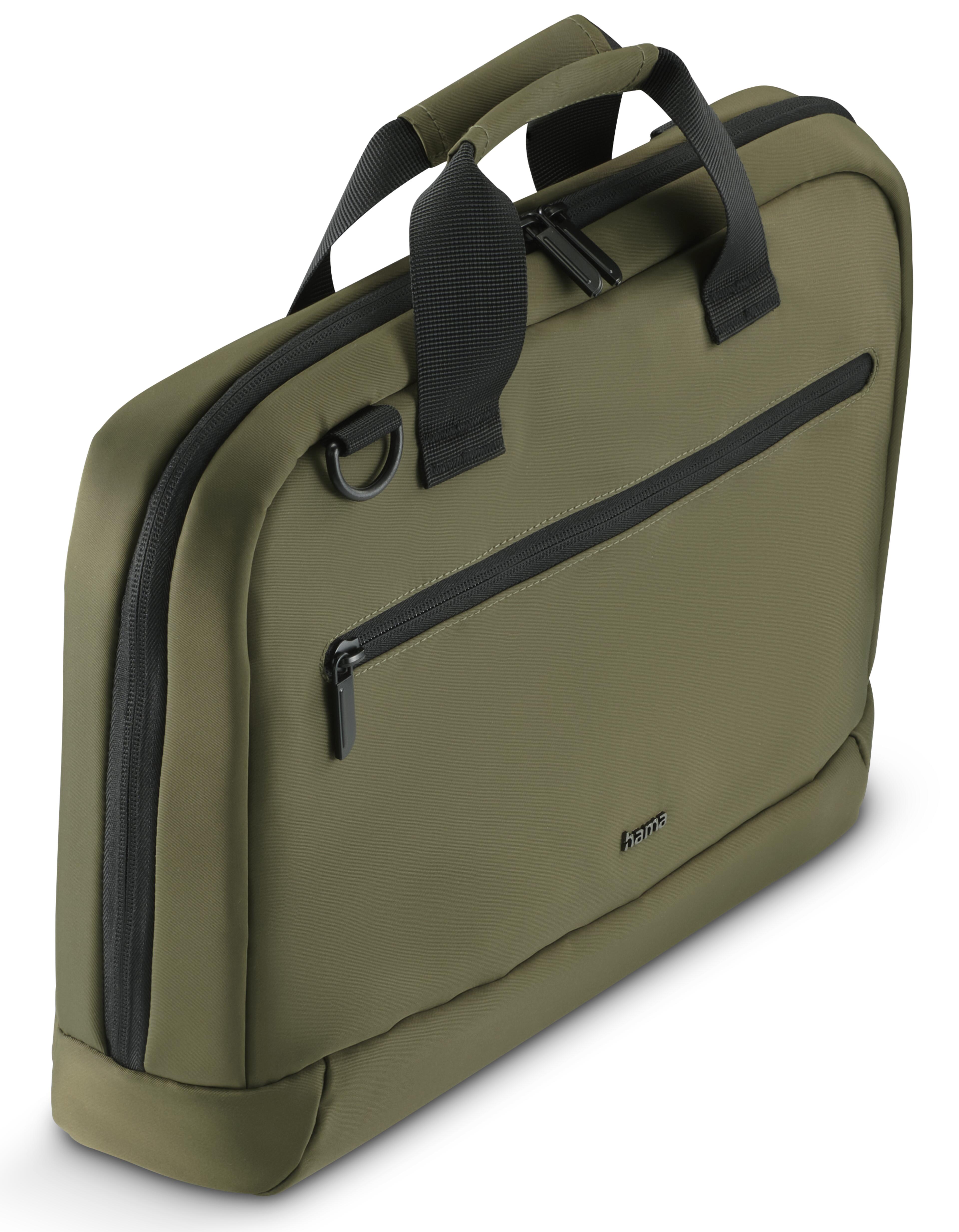 Hama Ultra Lightweight 14.1" Bag