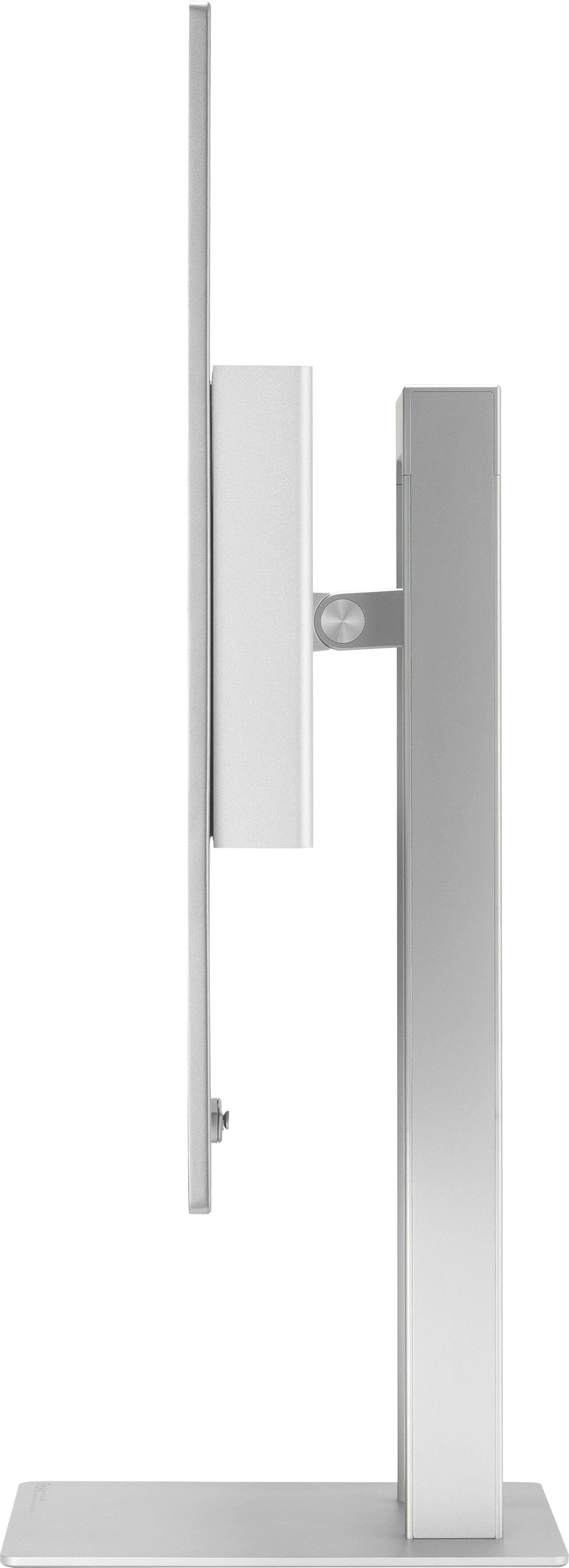 ASUS ProArt PA32UCDM Monitor